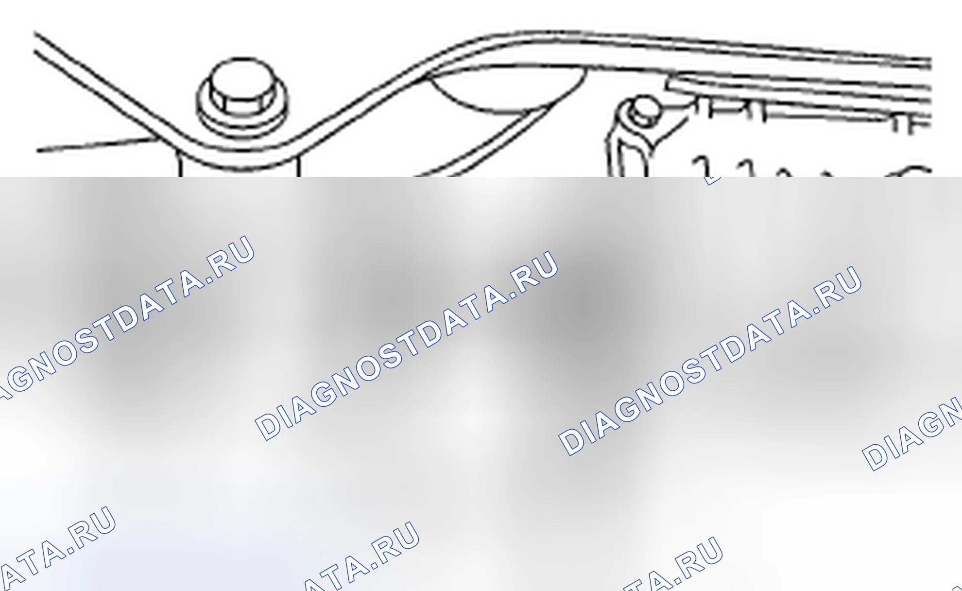 Рис. 102. Subaru Impreza GH