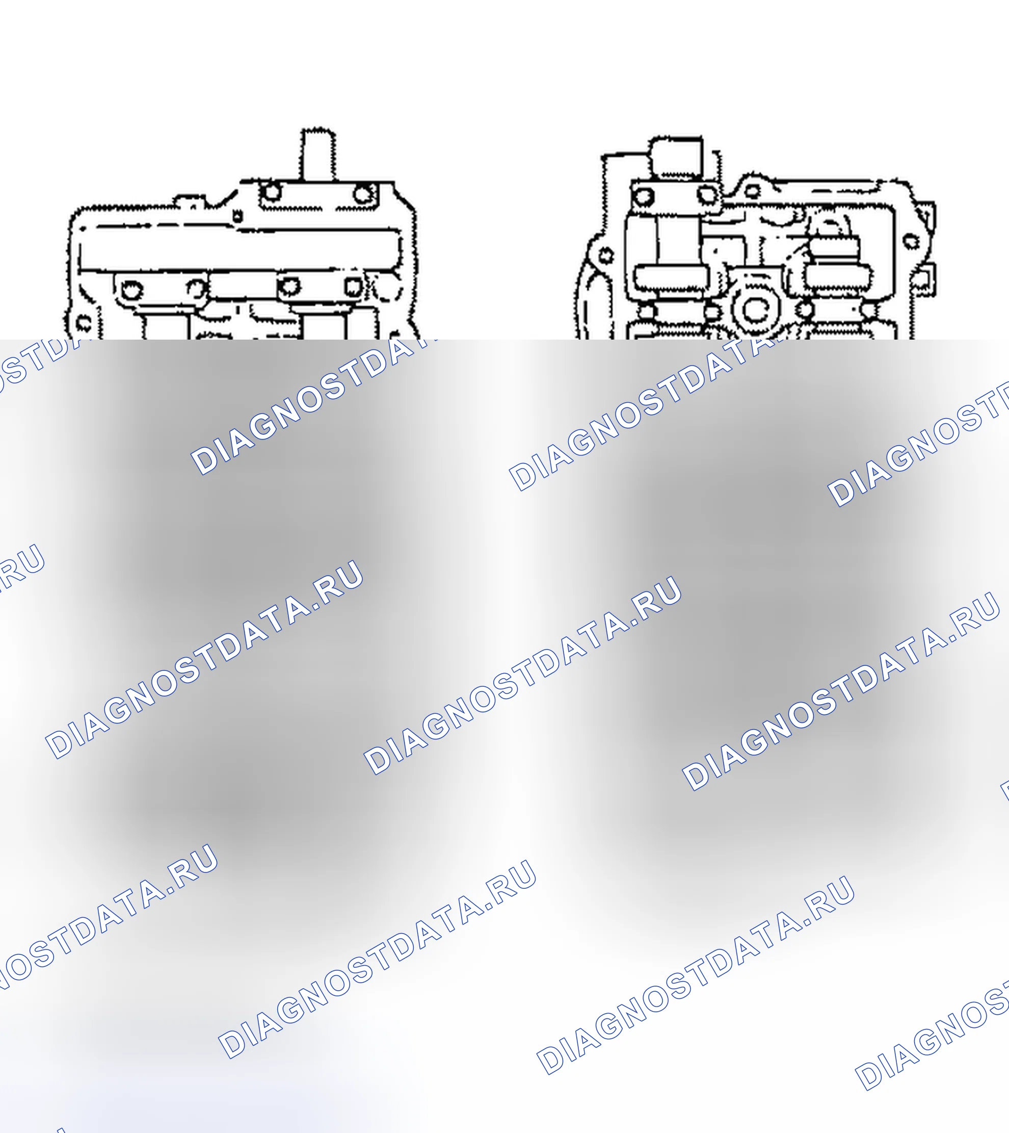 Рис. 336. Geely Monjaro I