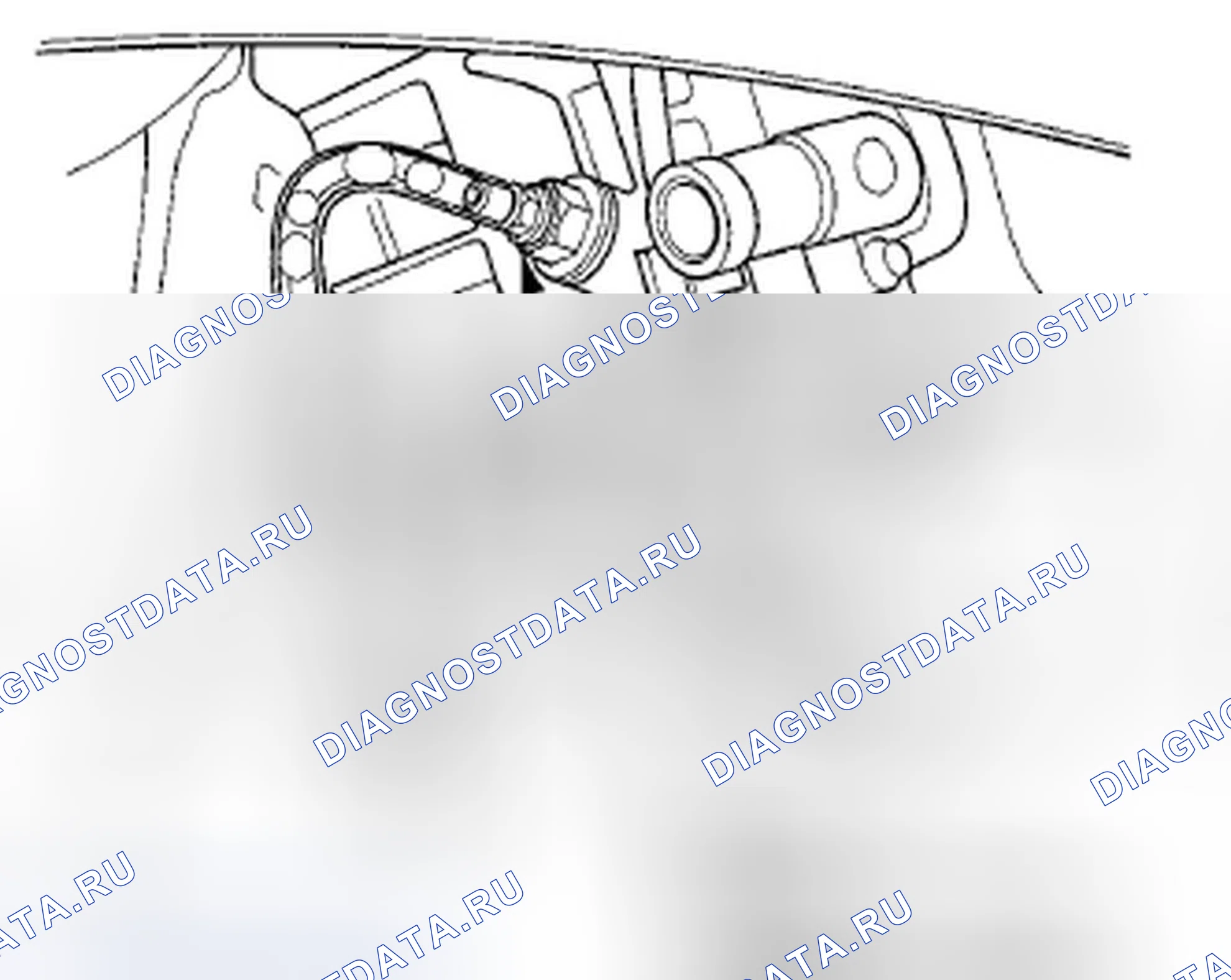 Рис. 10. Honda Pilot II