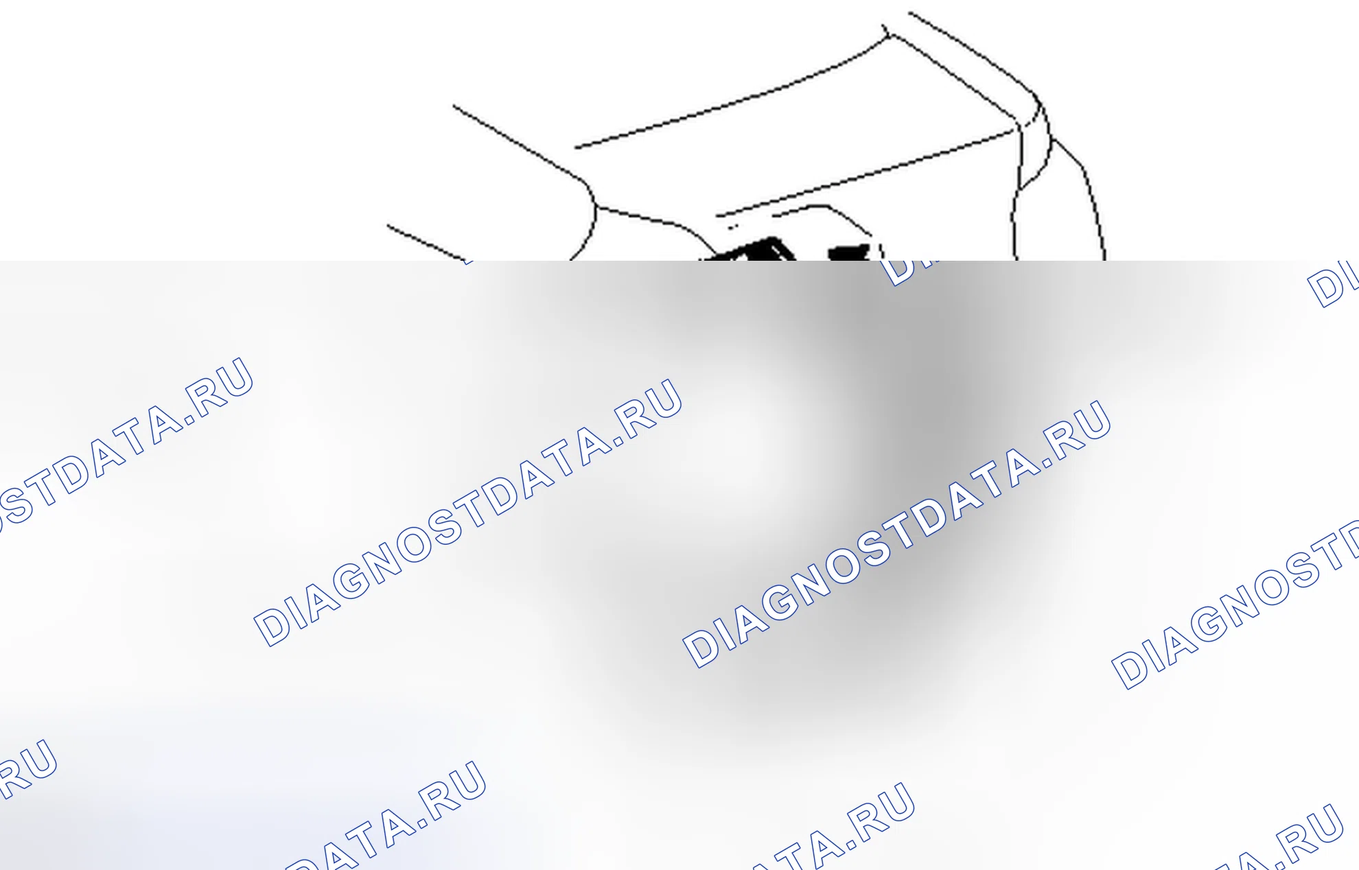 Рис. 66. Scion tC II рестайлинг