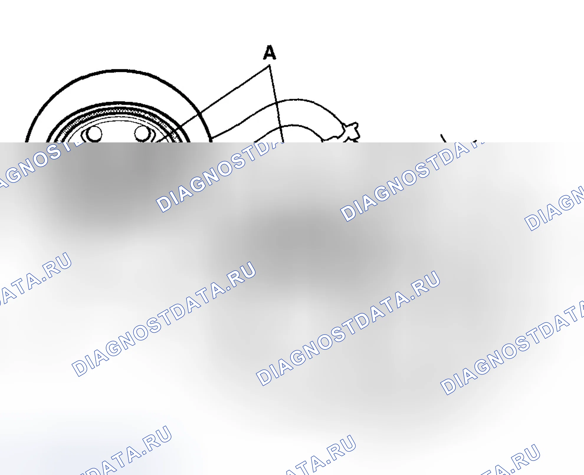Рис. 130. Honda Civic VII