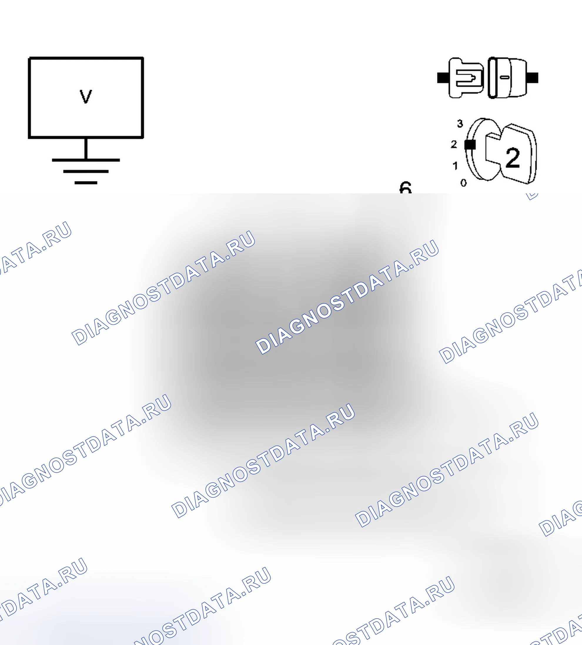 Рис. 91. Jeep Commander I