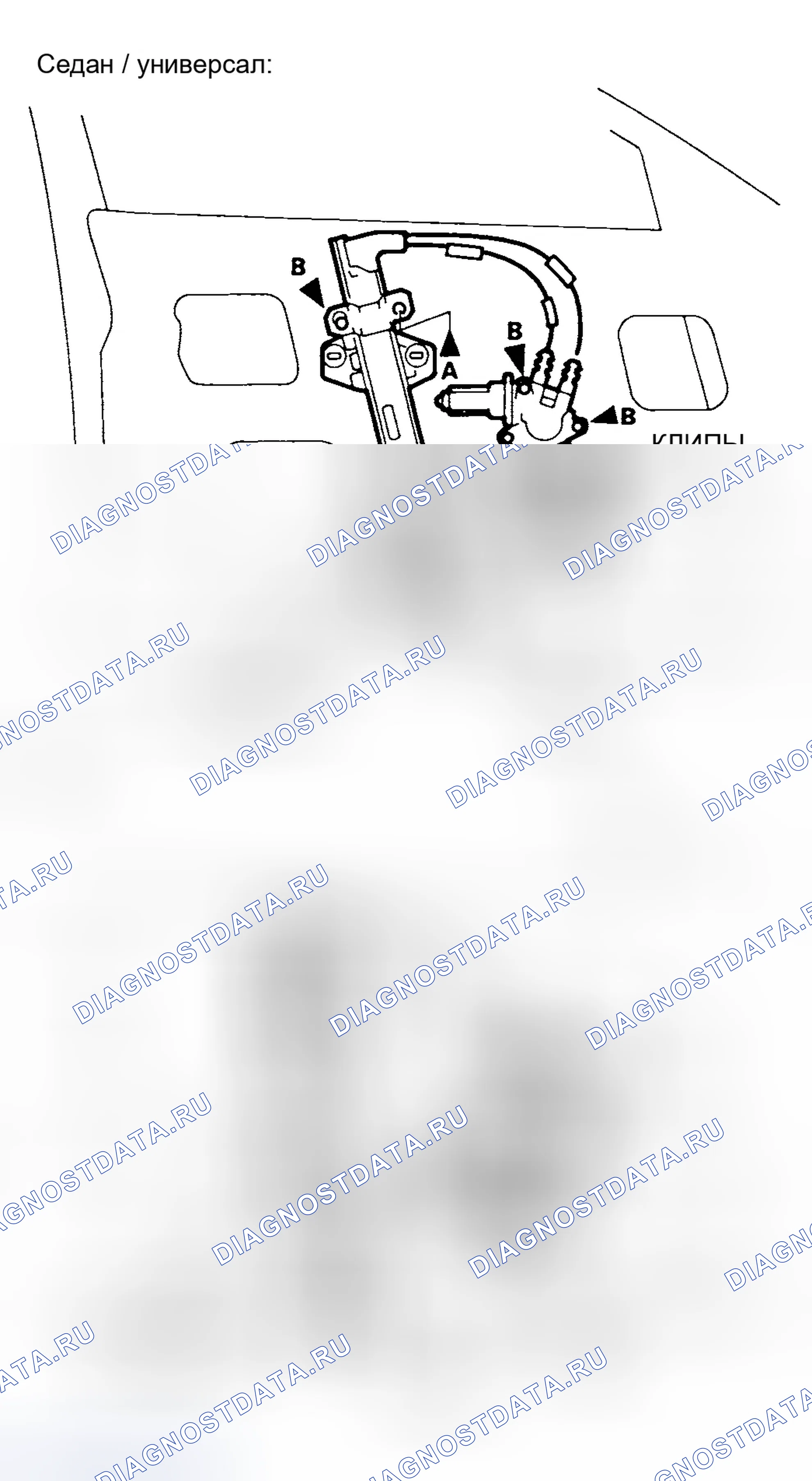 Рис. 15. Honda Accord V