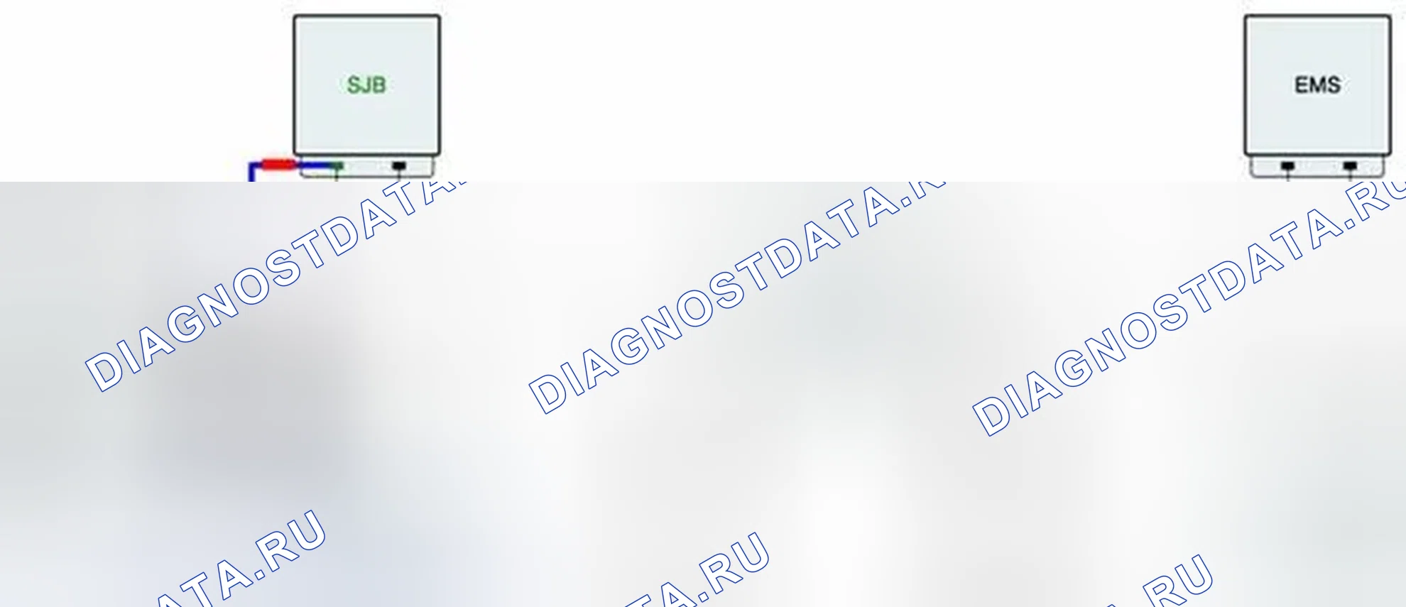 Рис. 80. Hyundai Elantra V