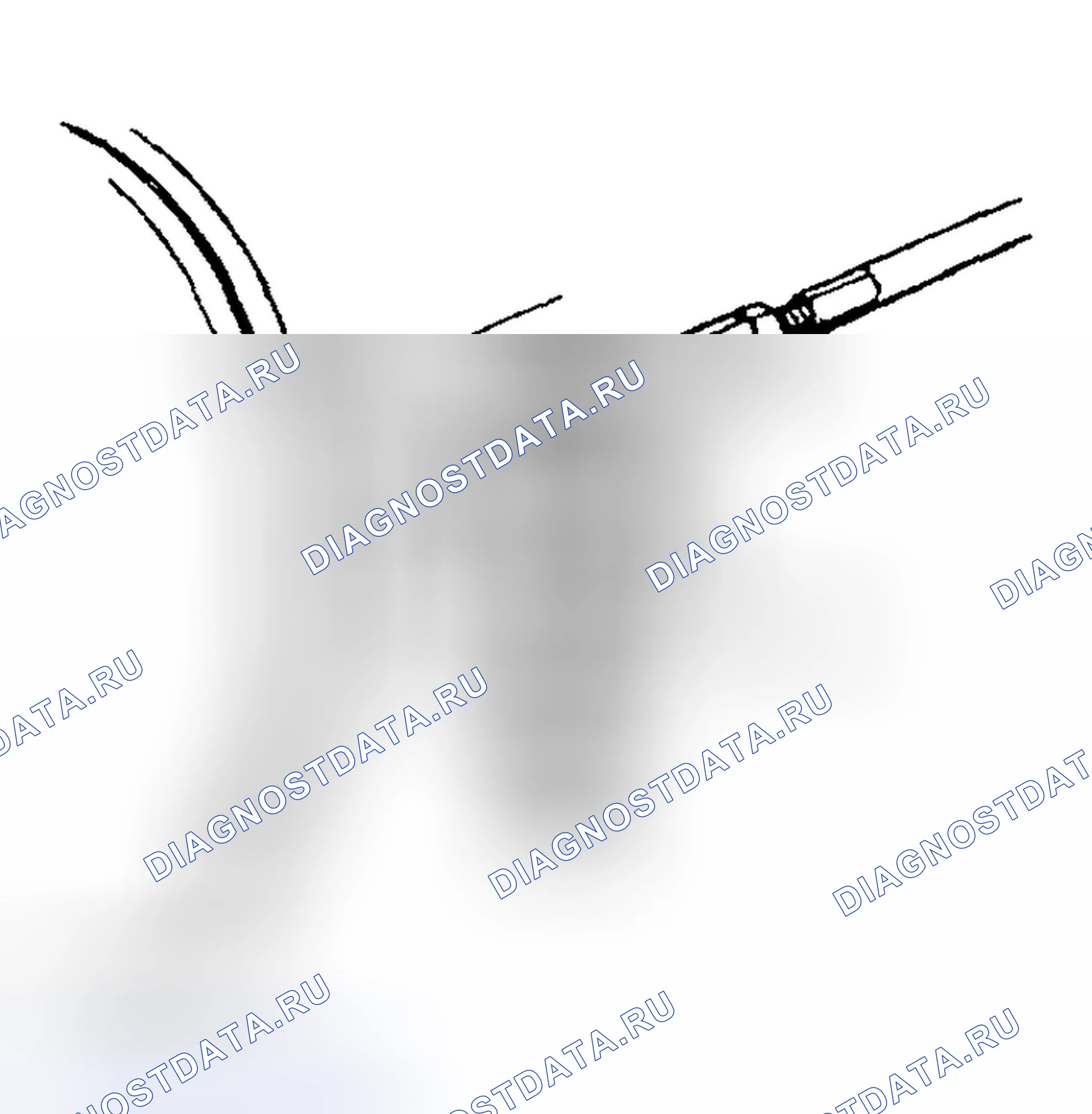 Рис. 47. Suzuki Aerio I
