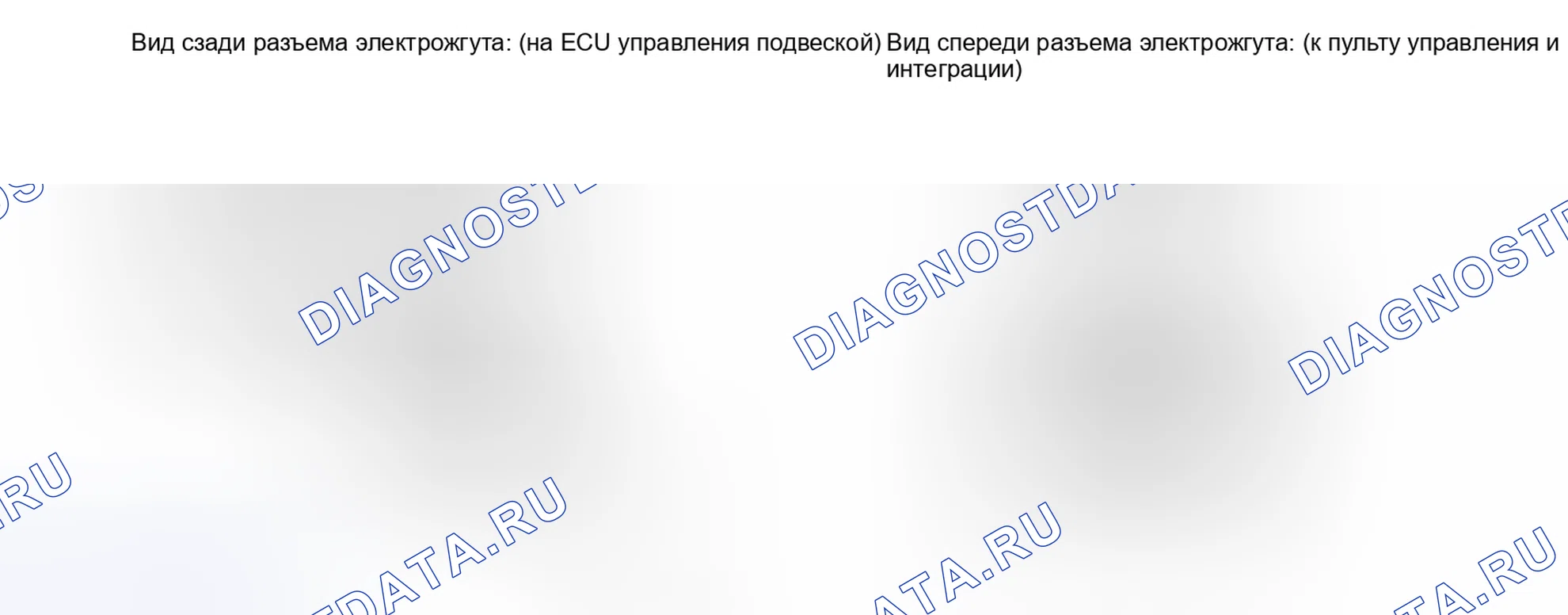 Рис. 36. Haval Raptor I