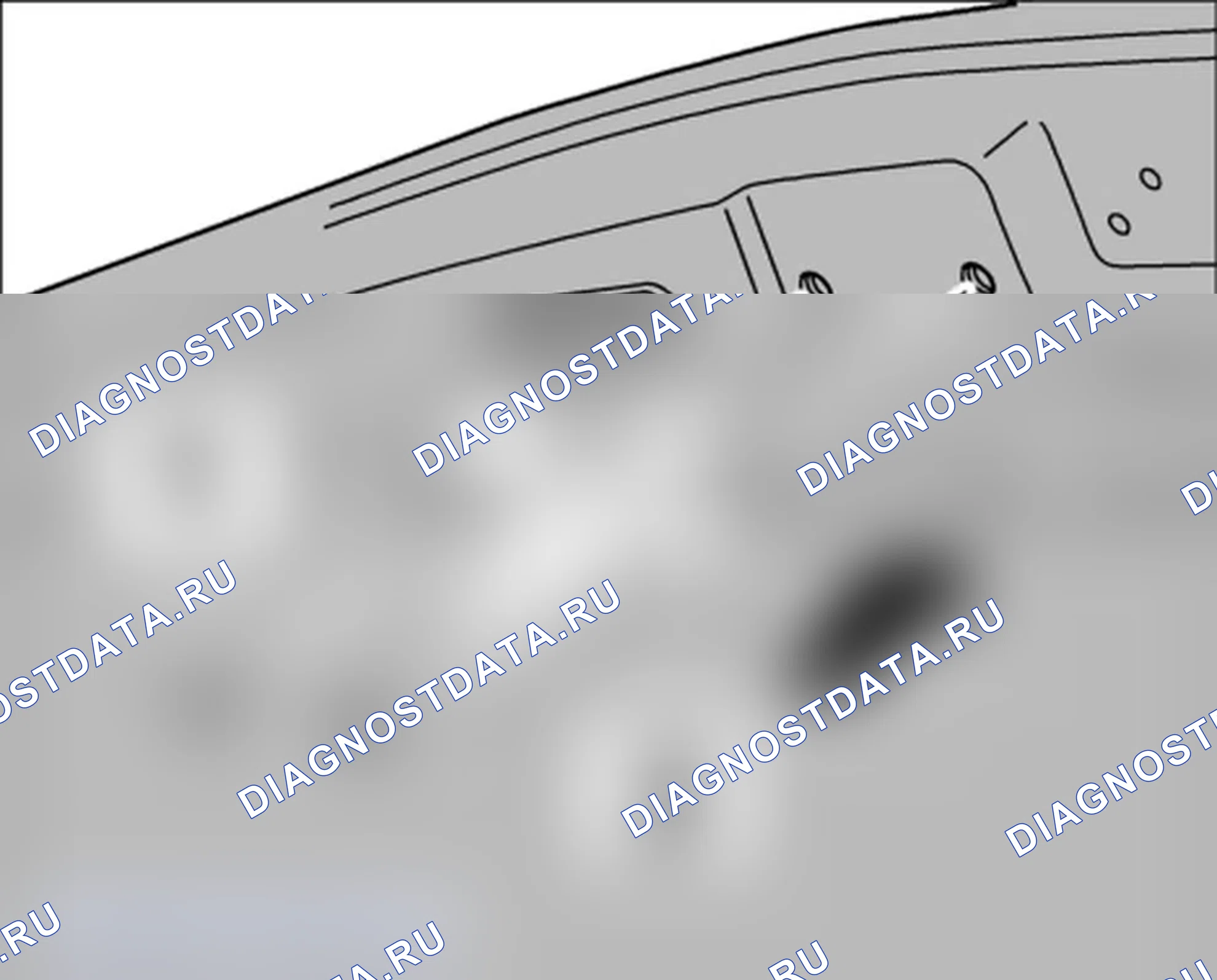Рис. 328. Porsche 911 GT3 997