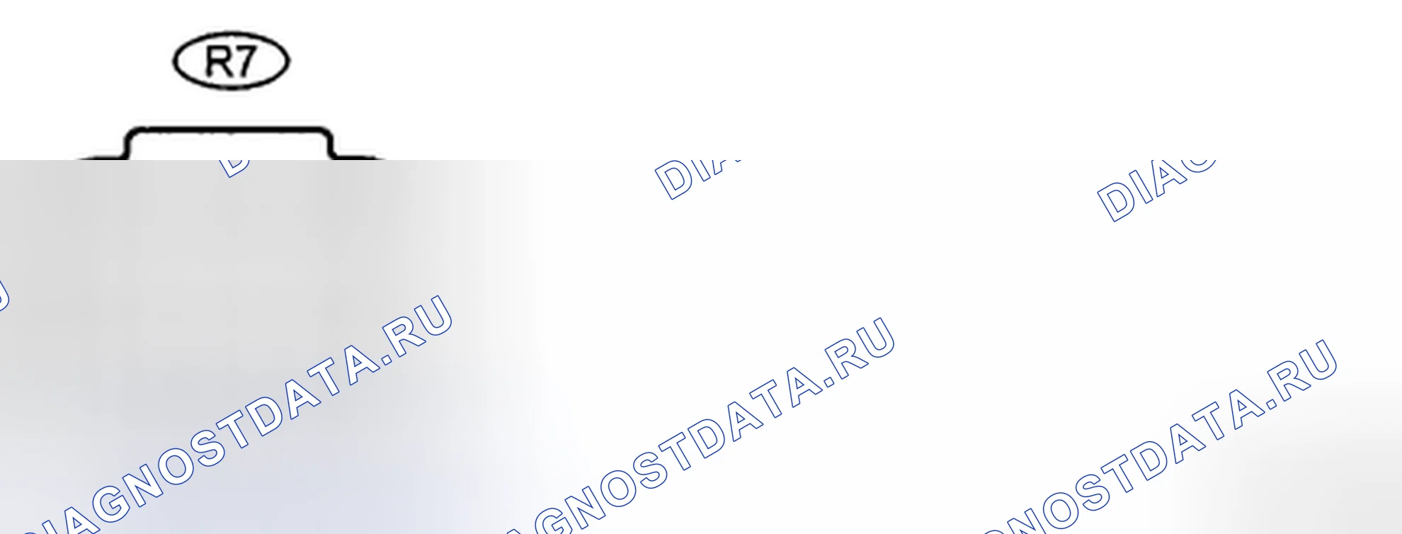 Рис. 44. Honda Accord IX