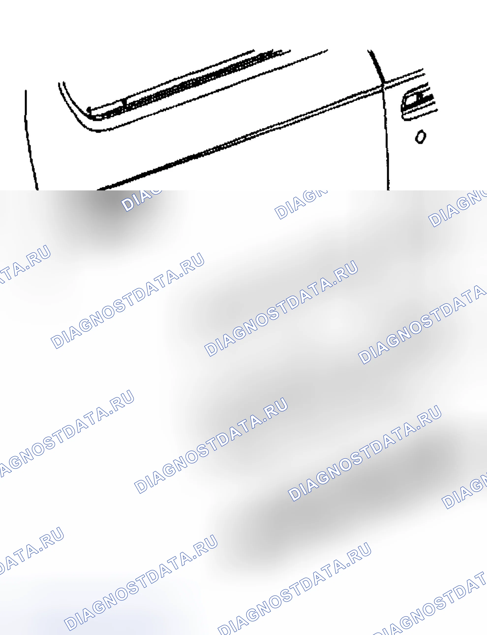 Рис. 66: Процедура установки. Hyundai Venue I