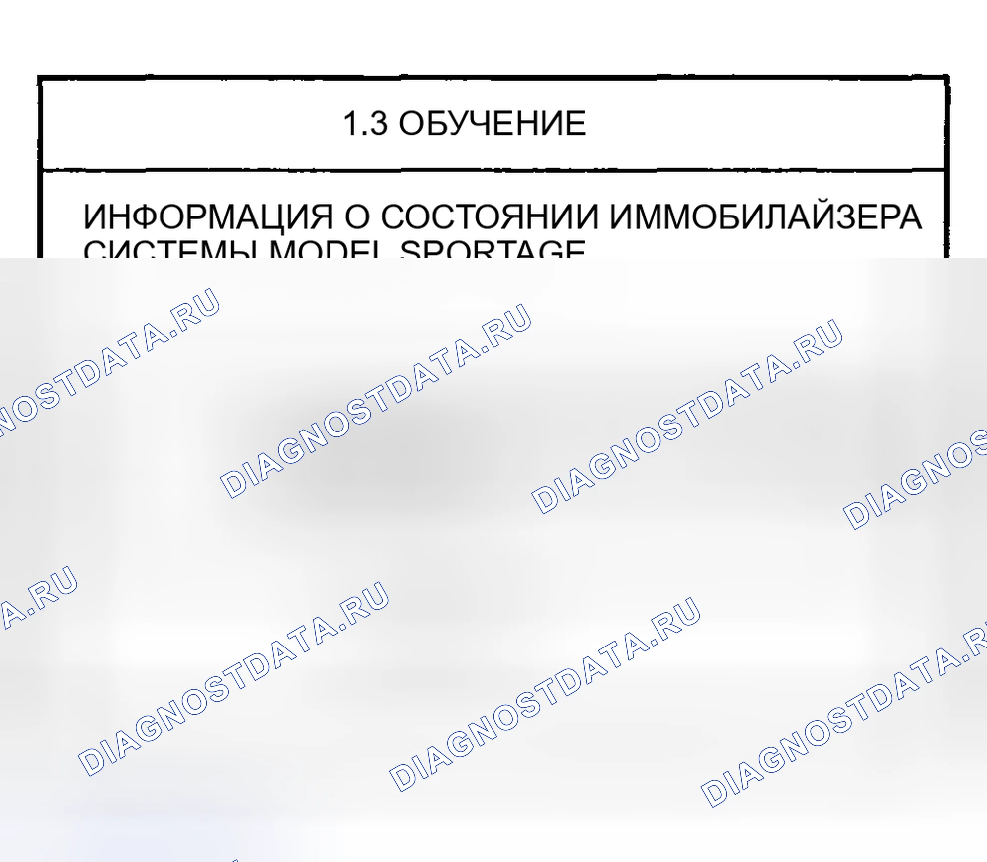 Рис. 26. Haval Chitu I