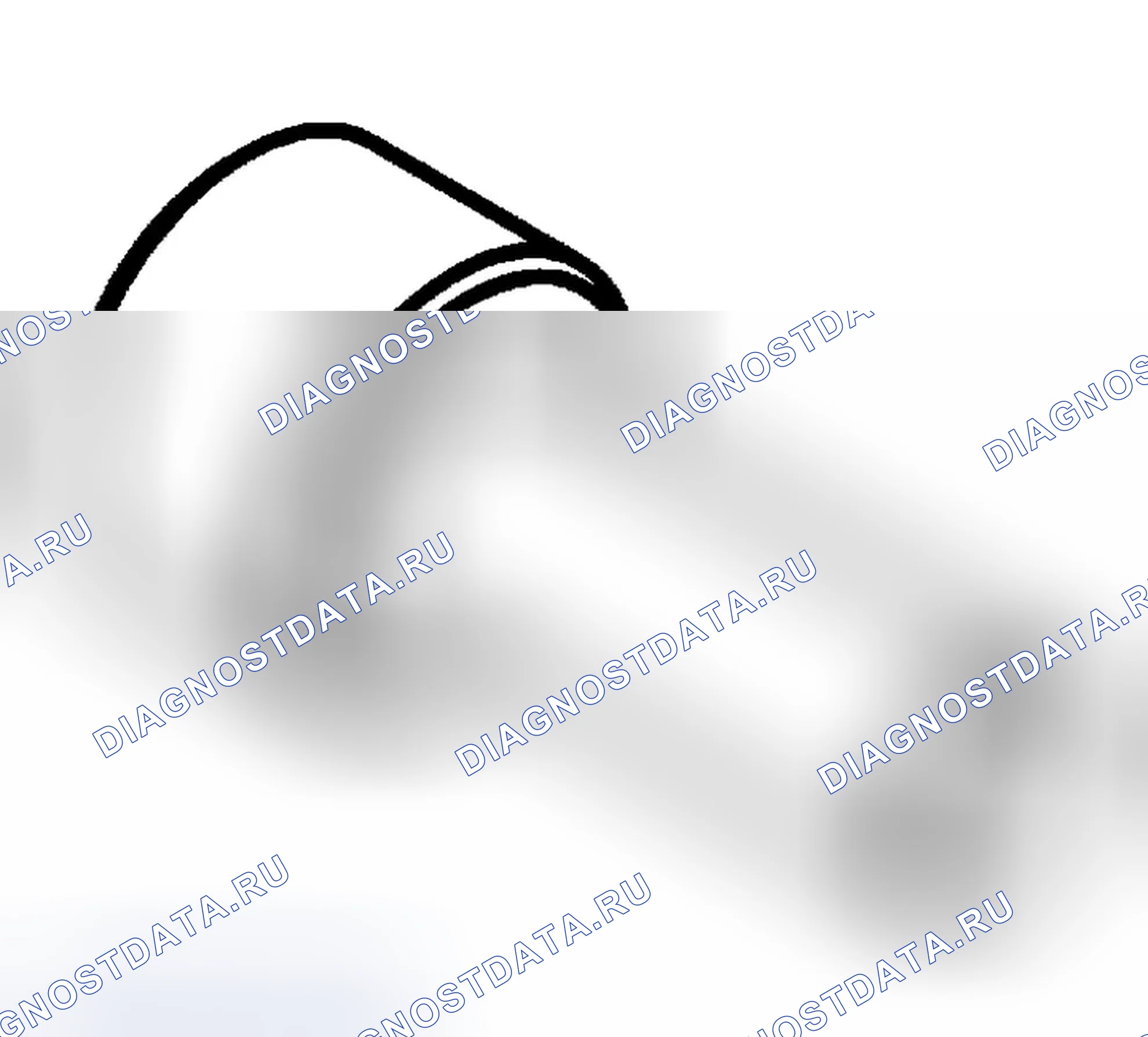 Рис. 179. Chrysler Pacifica CS