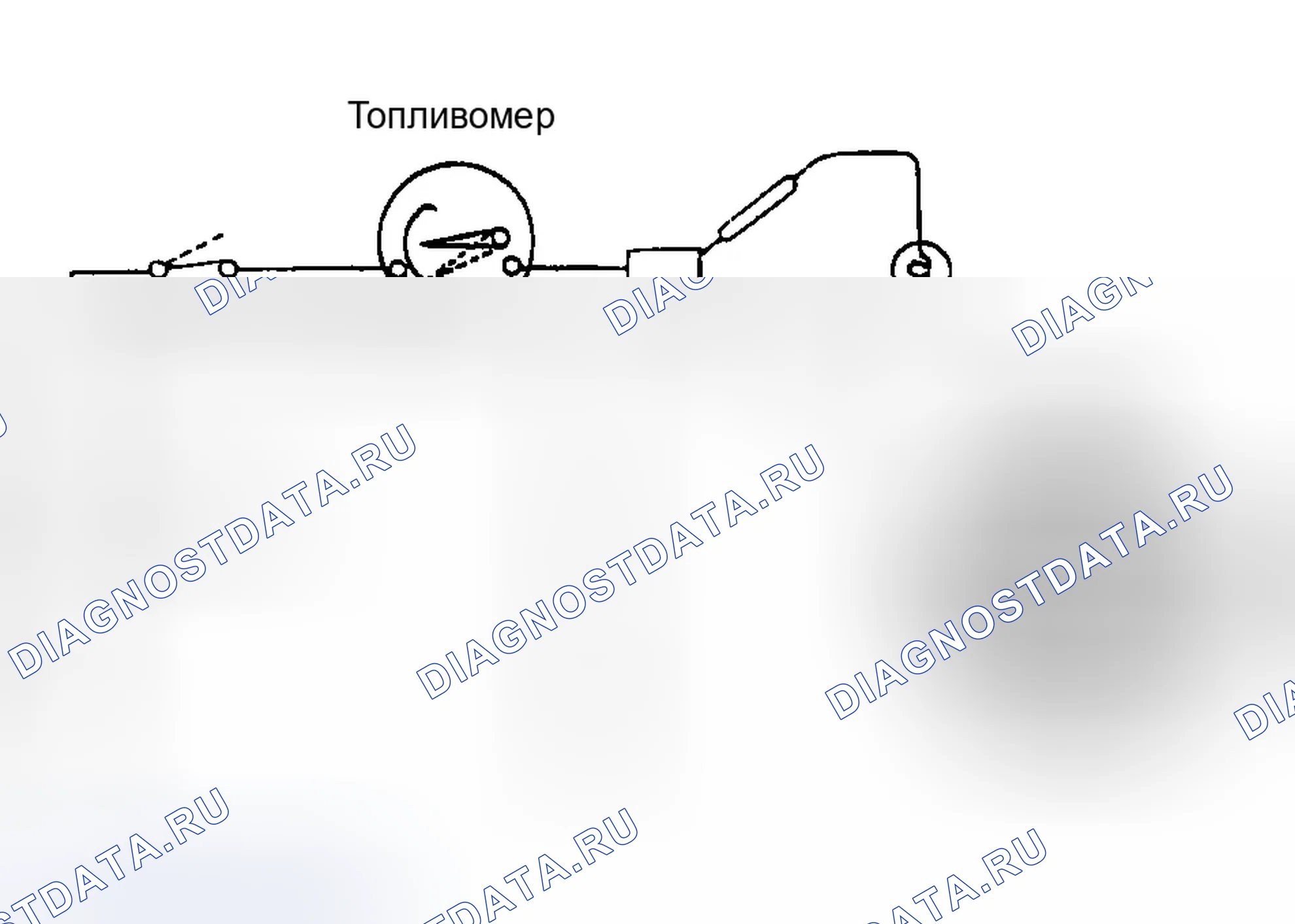 Рис. 9. Hyundai Accent II