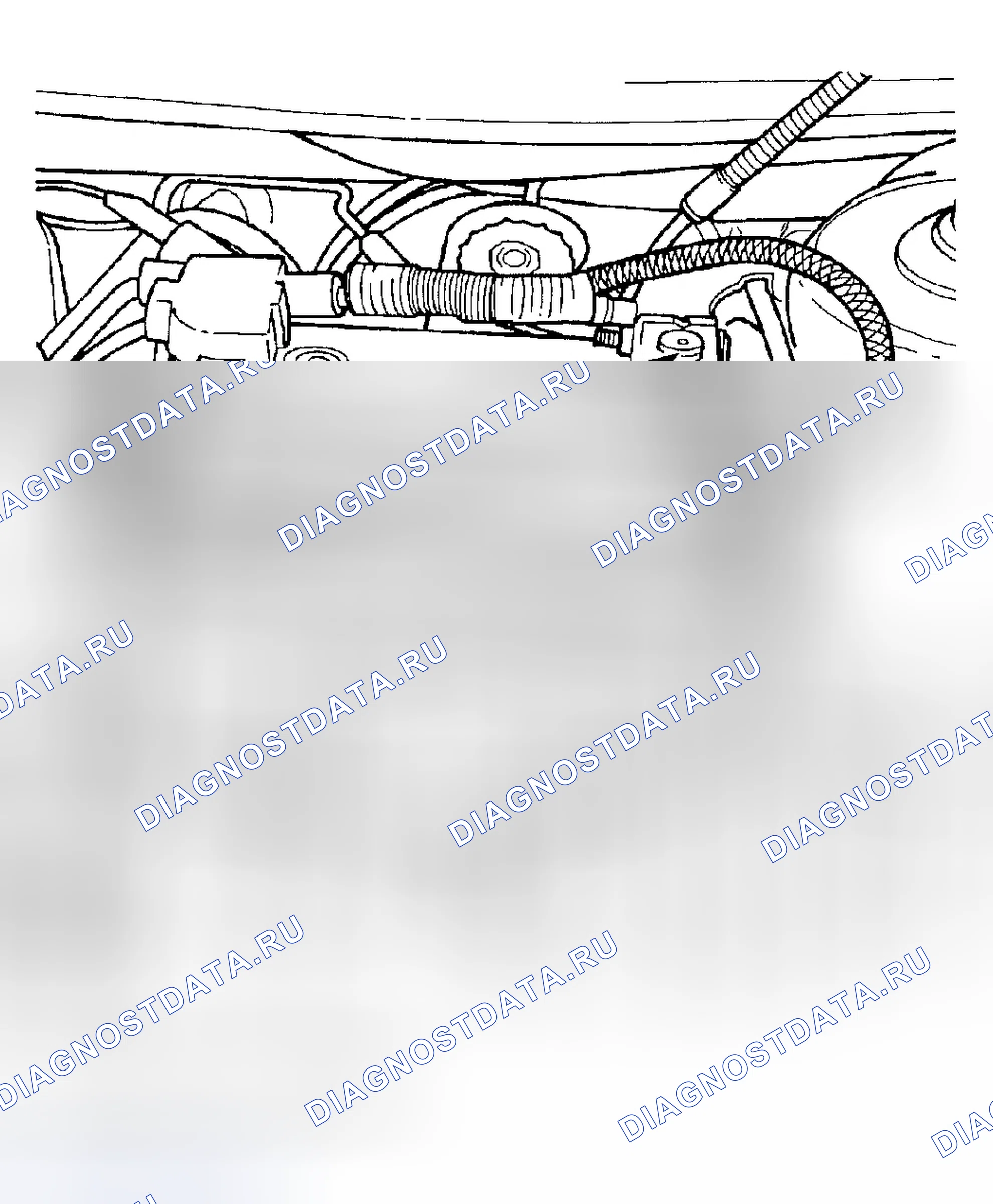 Рис. 8. Dodge Neon II