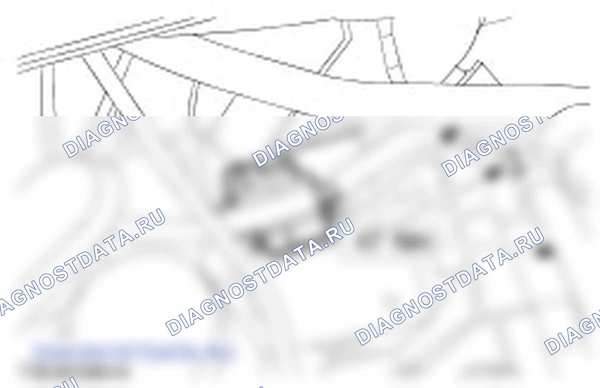 трансмиссия — 1.25L Duratec-16V (Sigma)/1.4L Duratec-16V (Sigma)/1.6L Duratec-16V (Sigma): описание и работа. Ford Ikon I