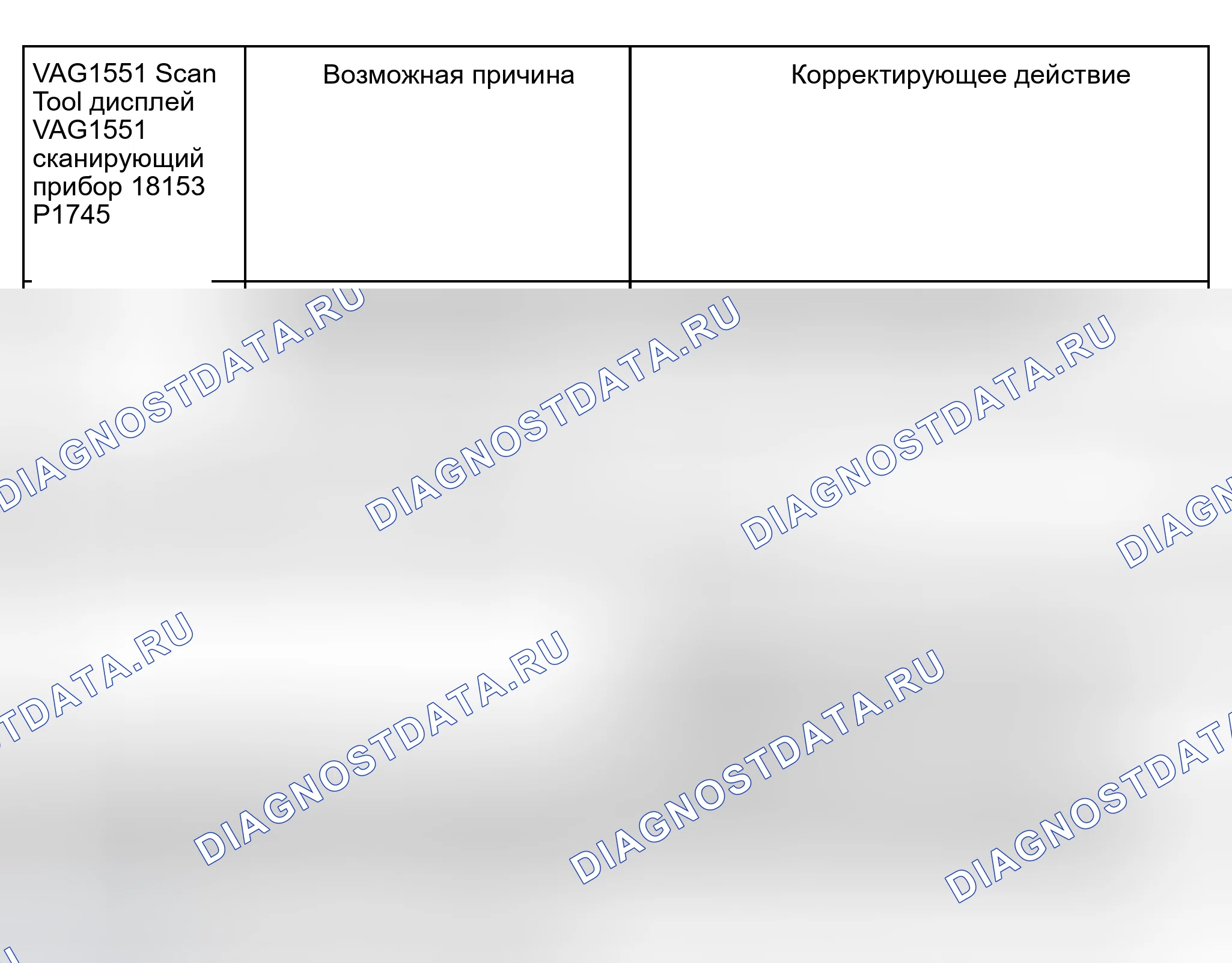 Рис. 926. Audi A6 C5 рестайлинг