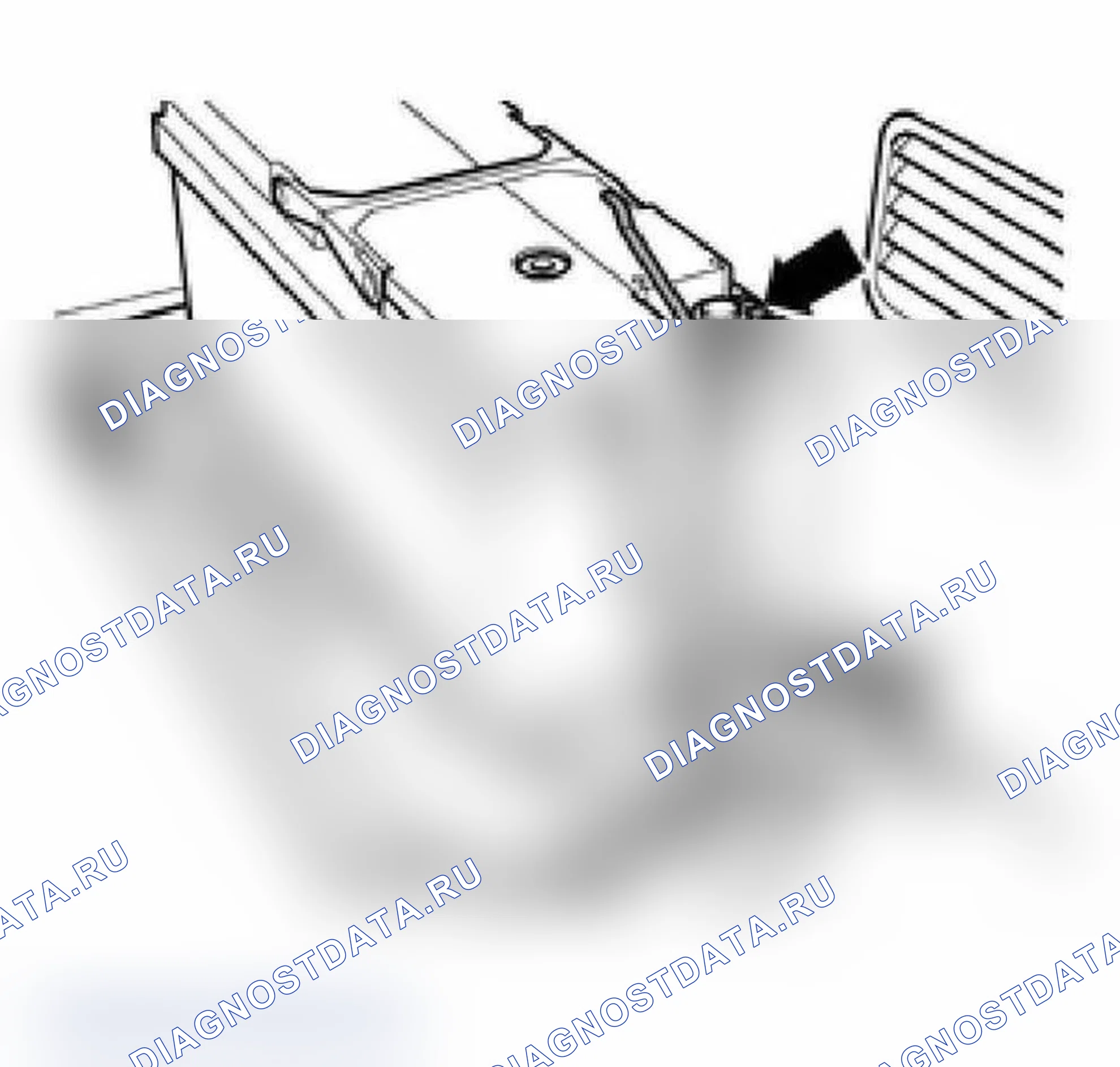 Рис. 144. Audi S6 C5