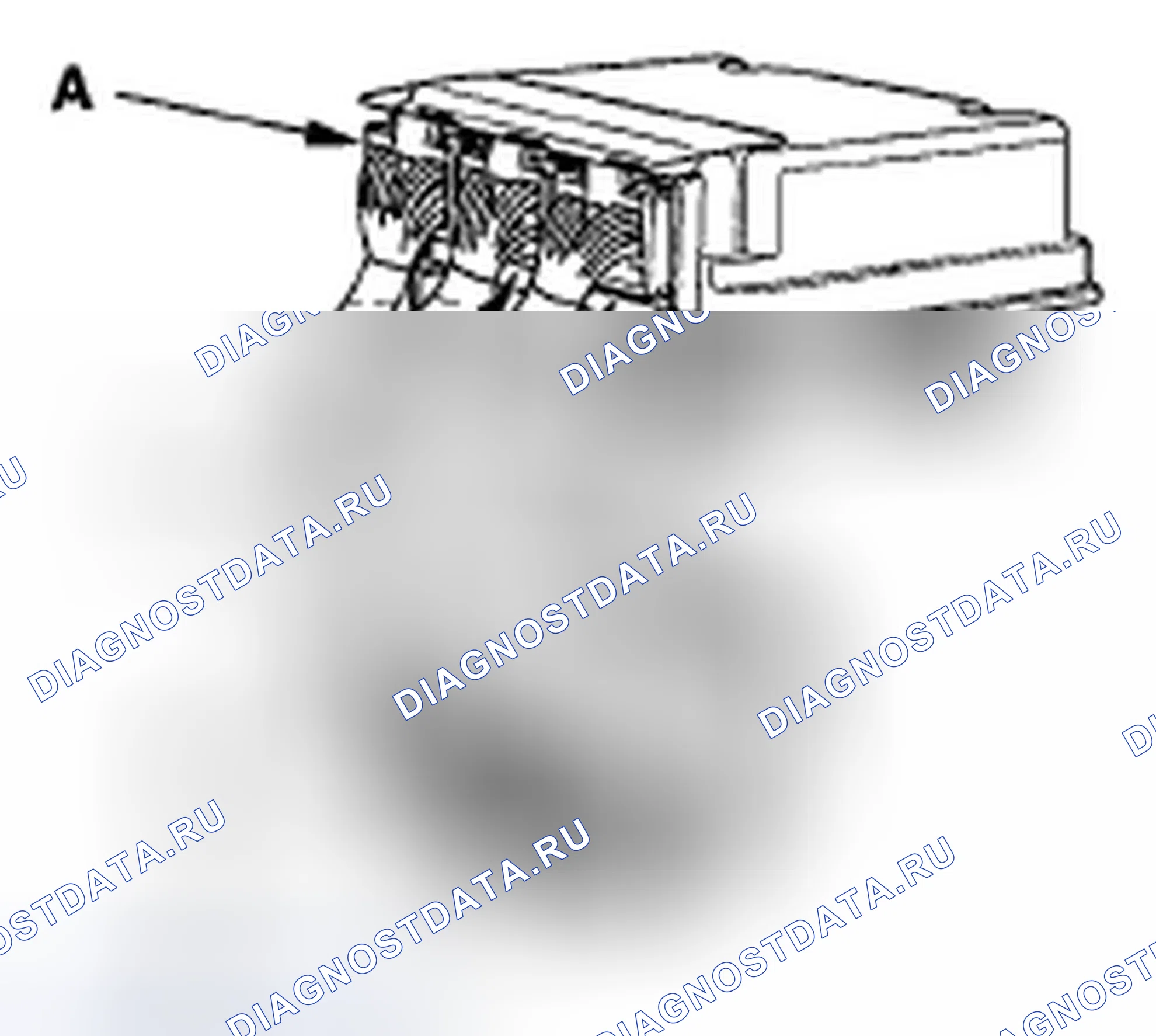 Рис. 364. Honda Pilot I