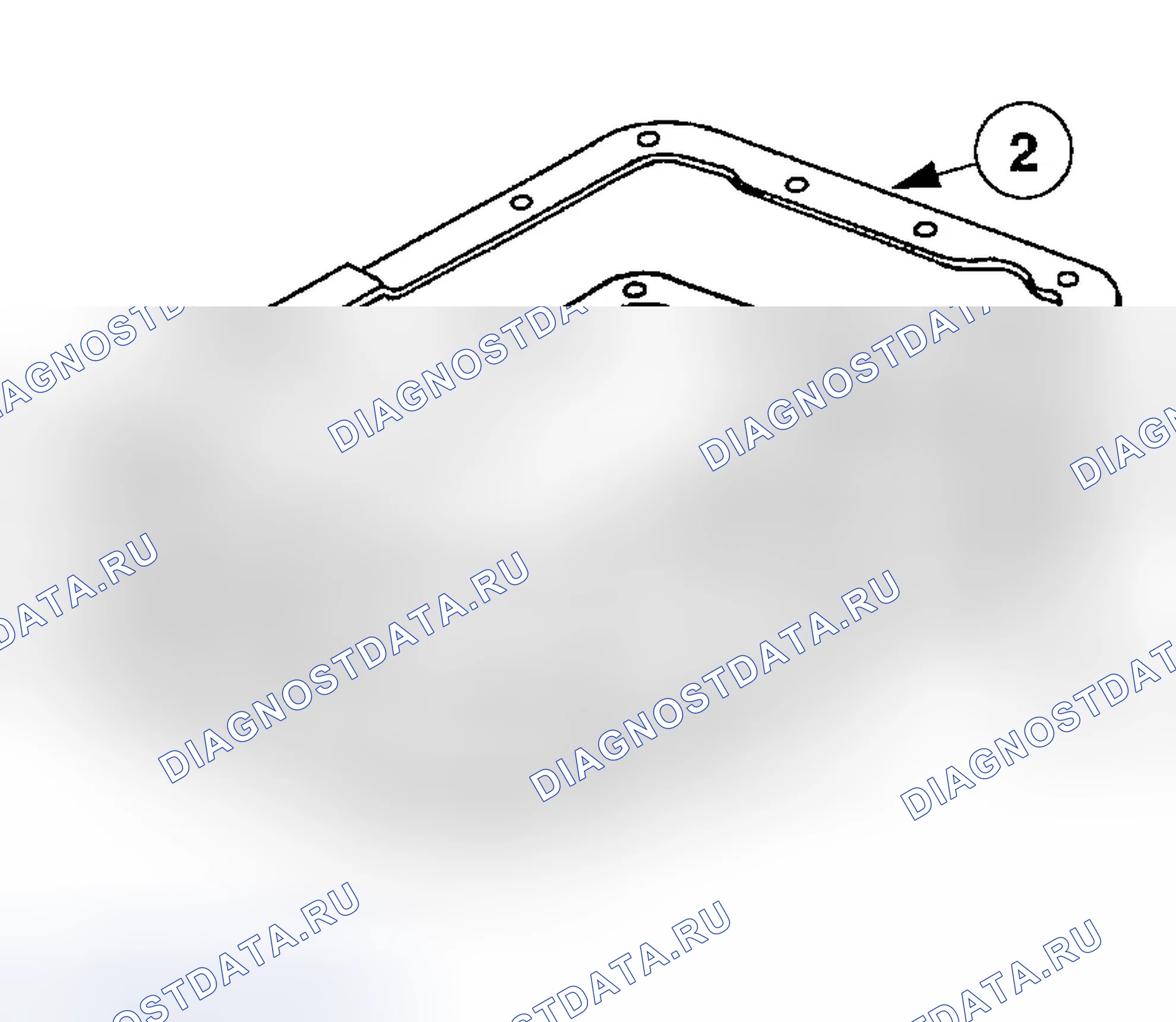 Рис. 671. Ford Explorer Sport Trac I