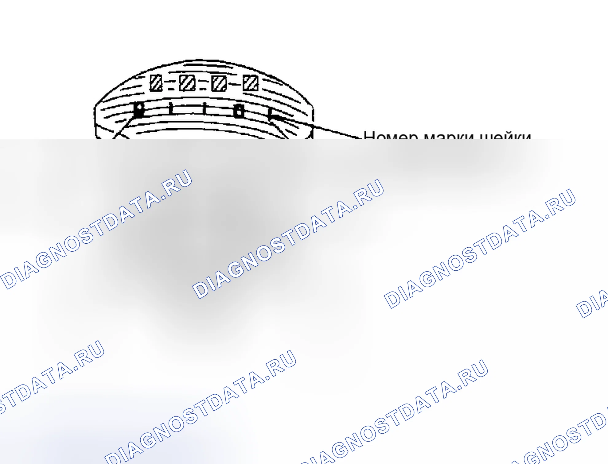 Рис. 479. Nissan Sentra B15