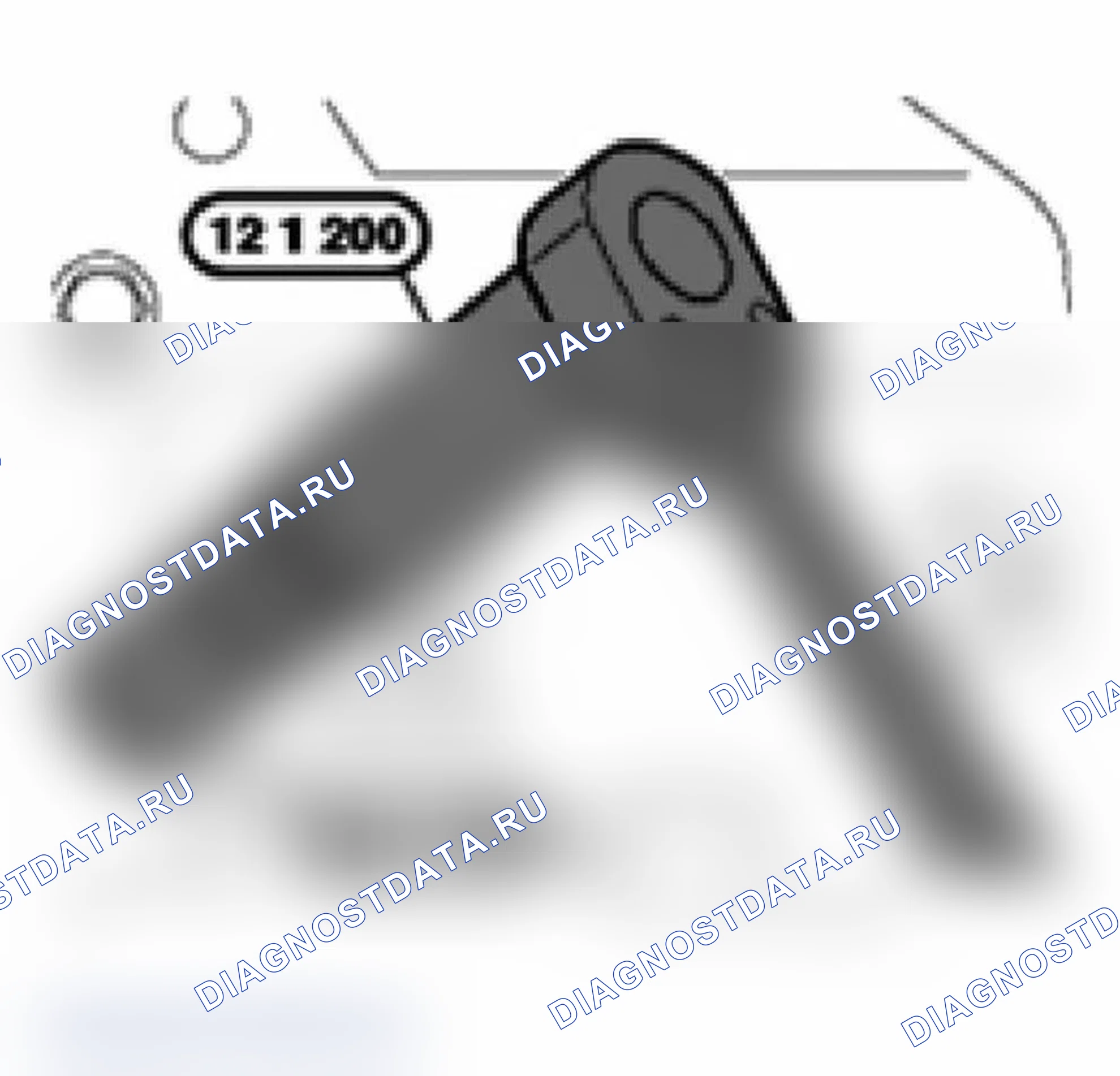 Рис. 92. BMW M3 E46