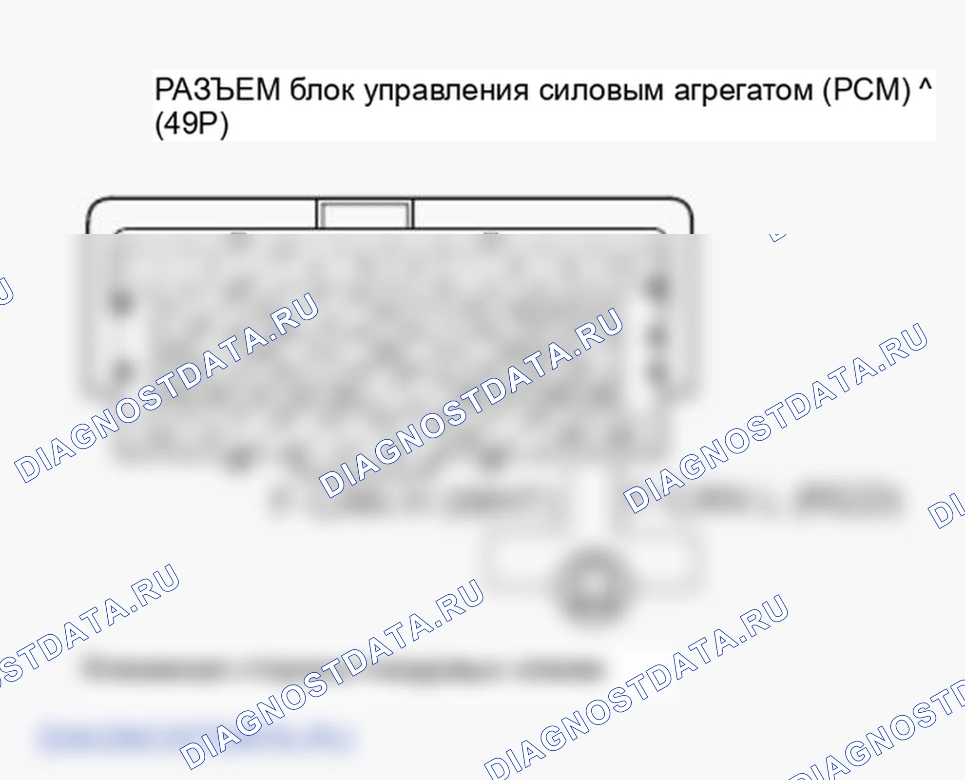 Рис. 169. Honda Ridgeline I рестайлинг