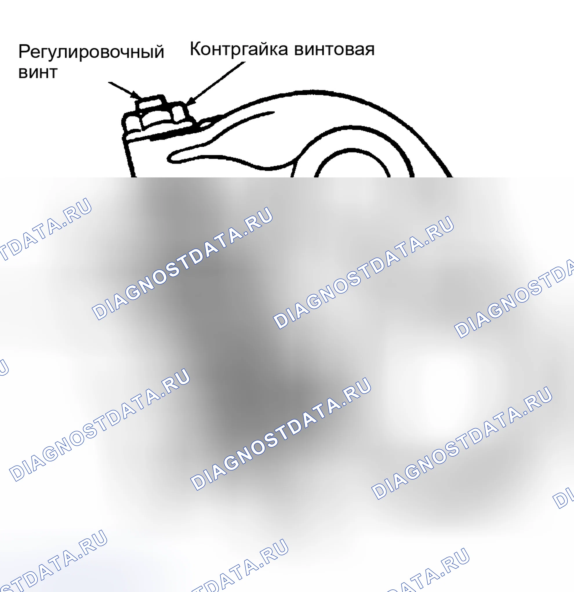 Рис. 4. Suzuki Swift II