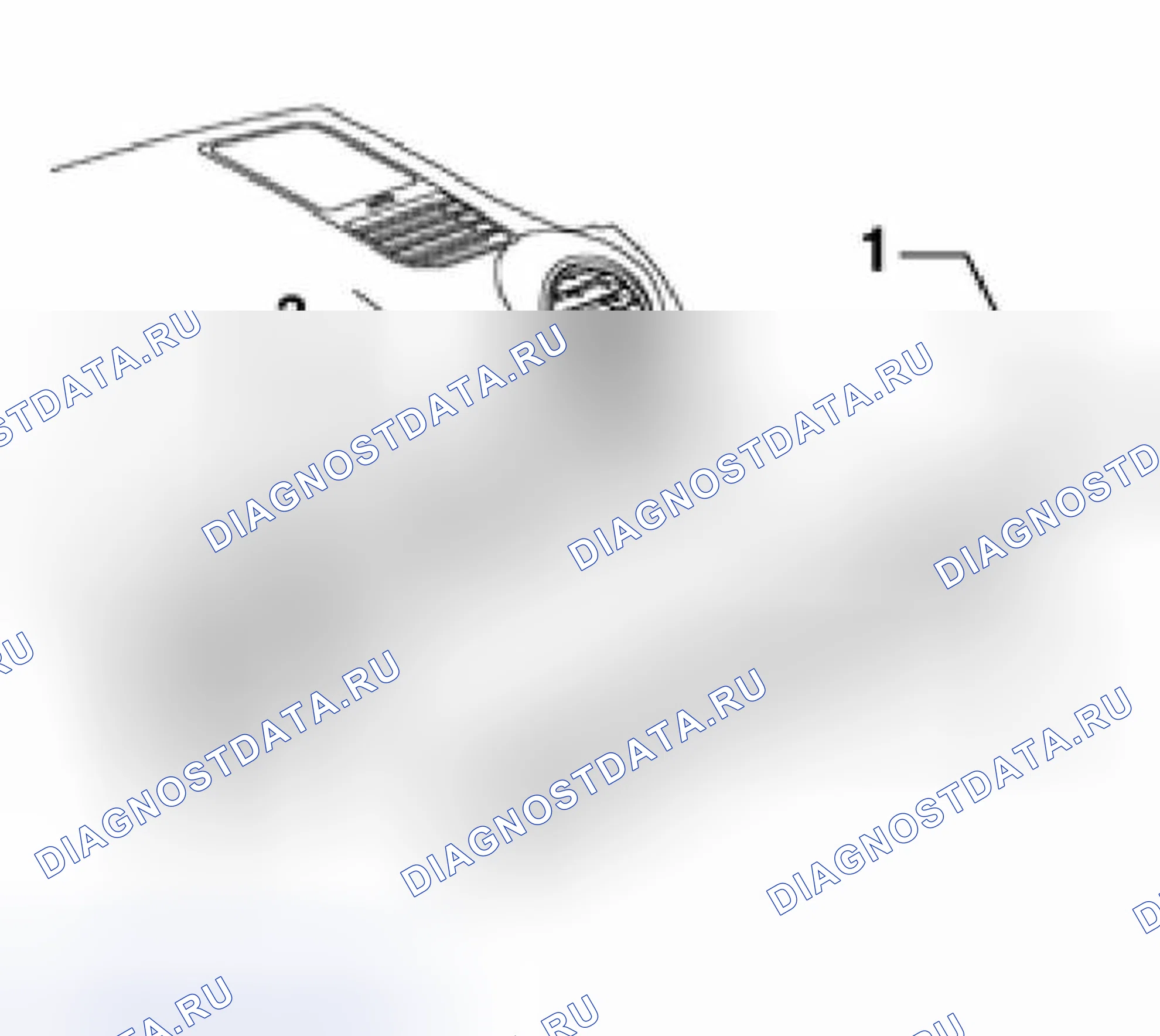 Рис. 28. Audi S4 B6