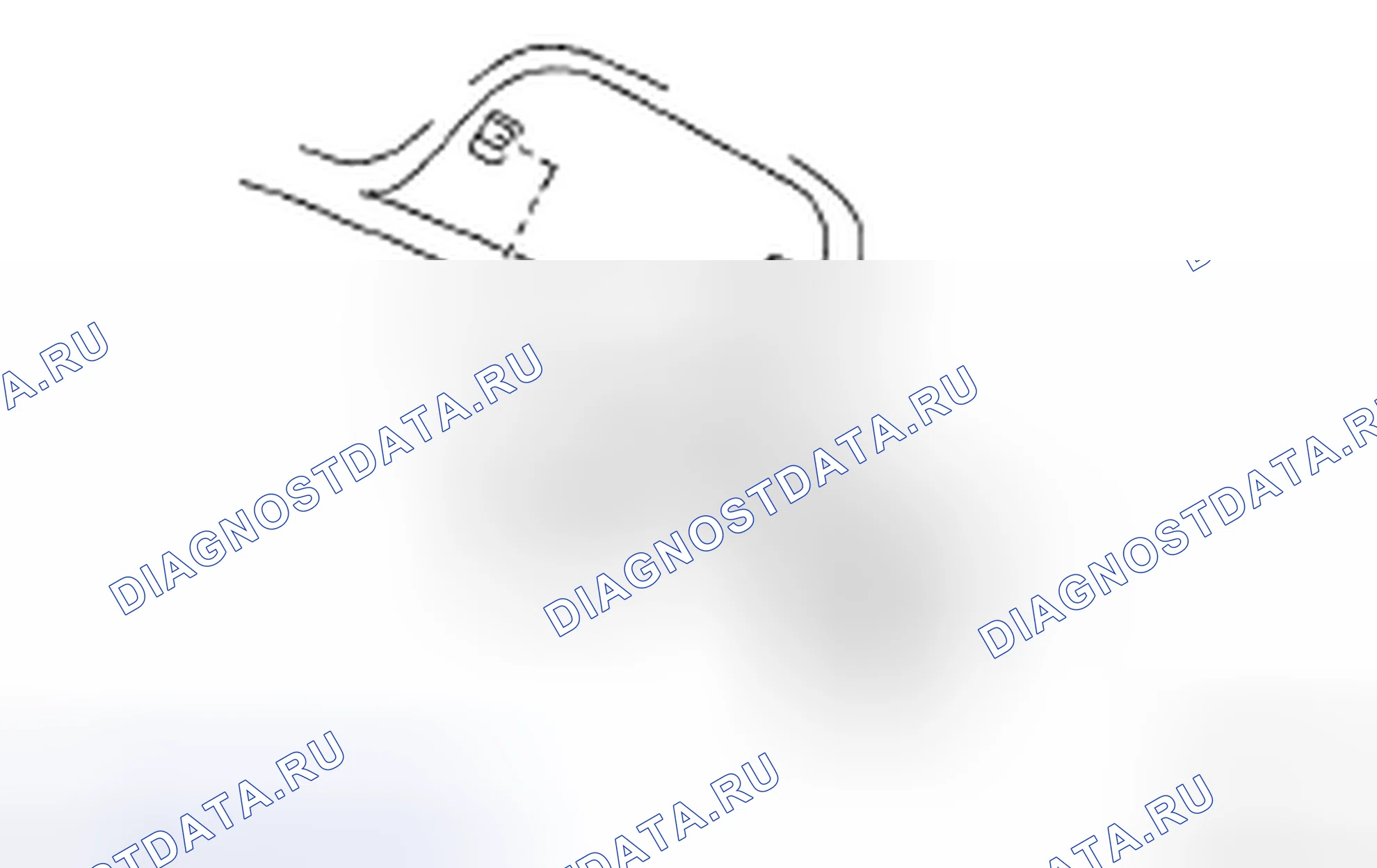 Рис. 278. Toyota Corolla X