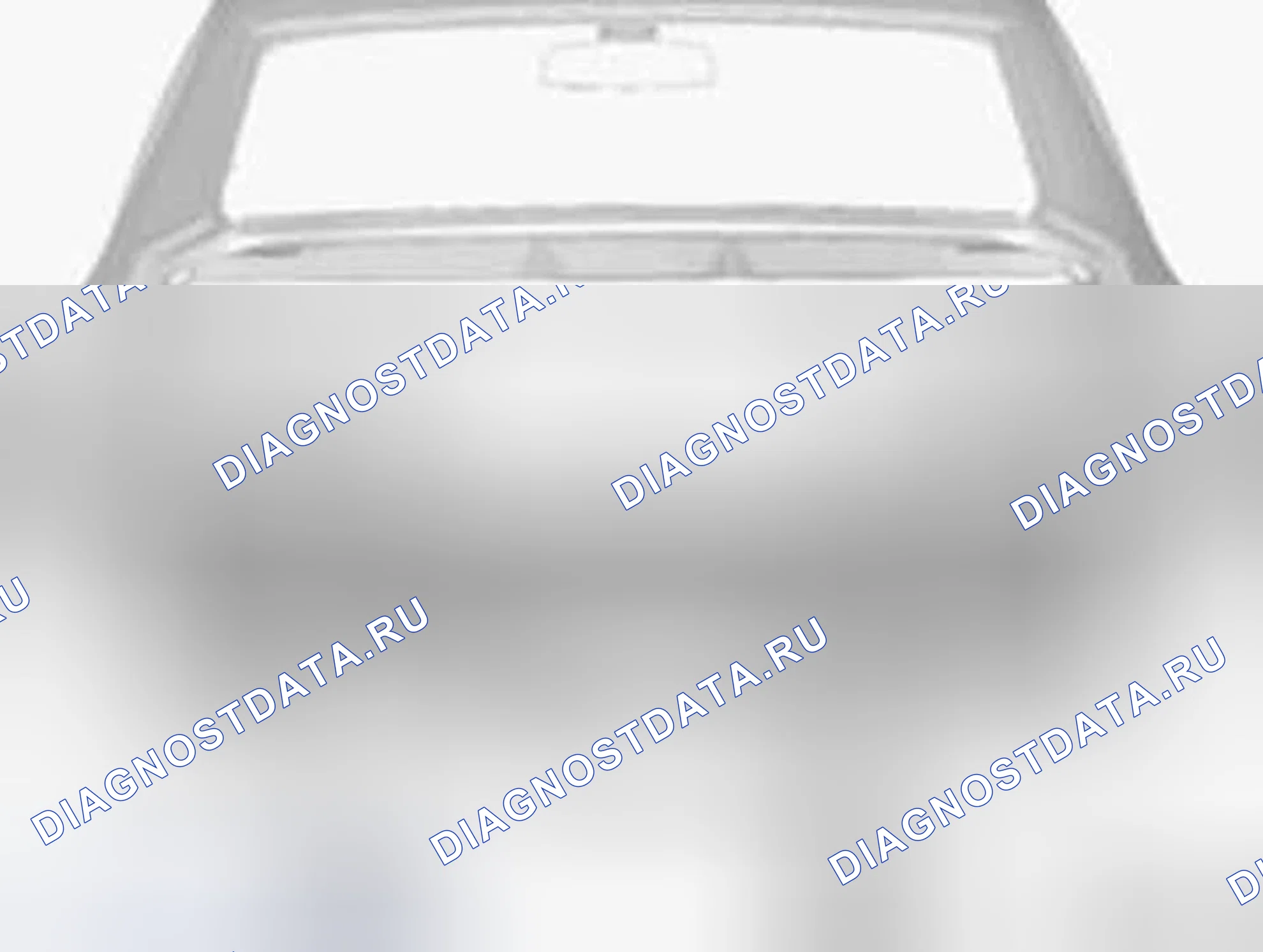 Рис. 237. BMW M5 E60/E61