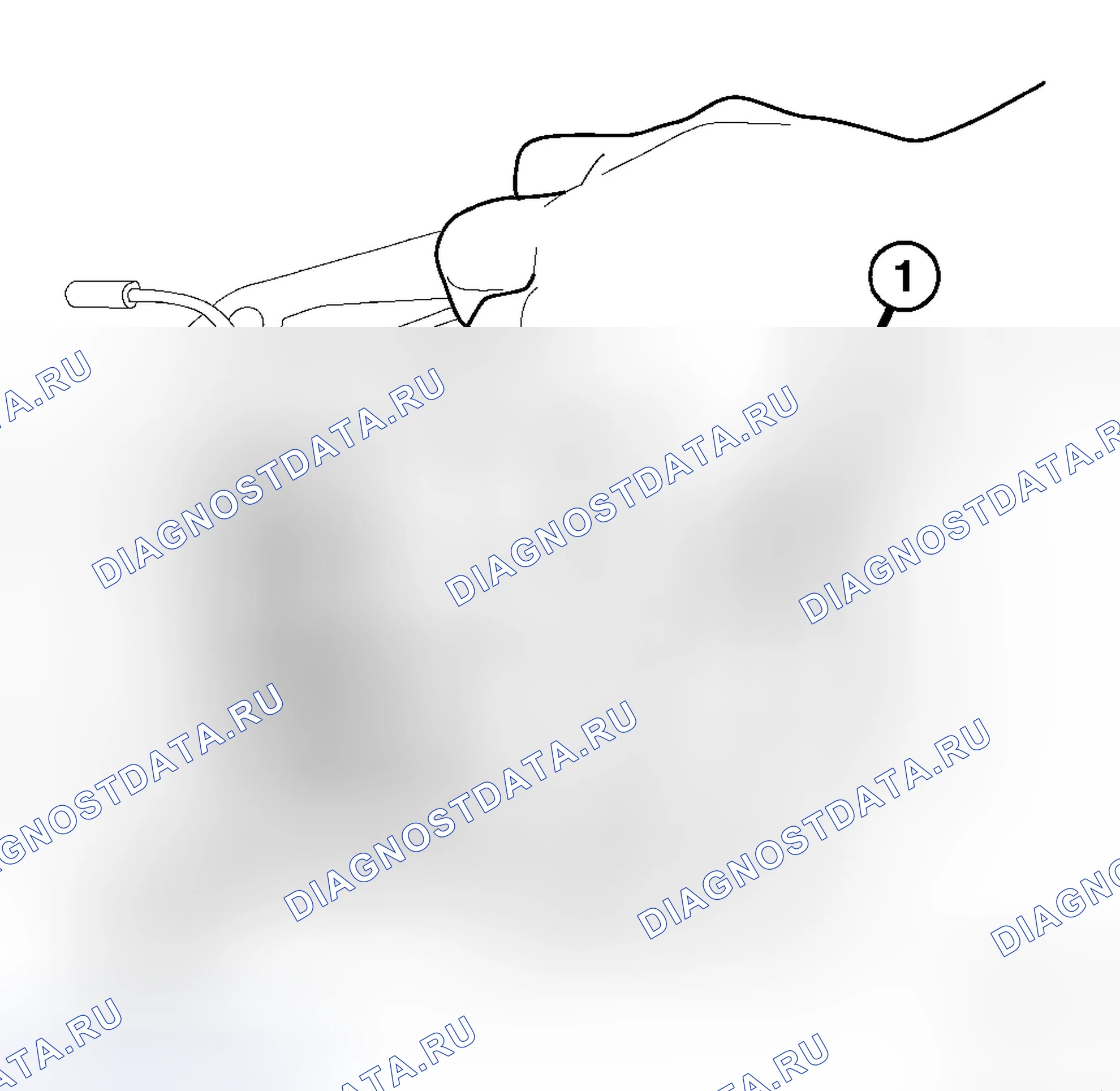 Рис. 242. Jeep Commander I