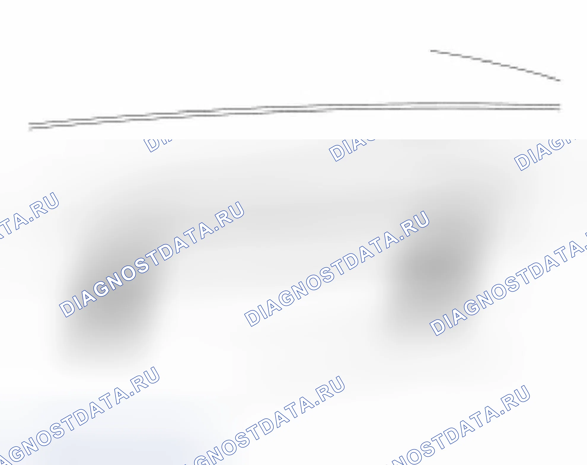 Рис. 112. Ford Focus I рестайлинг