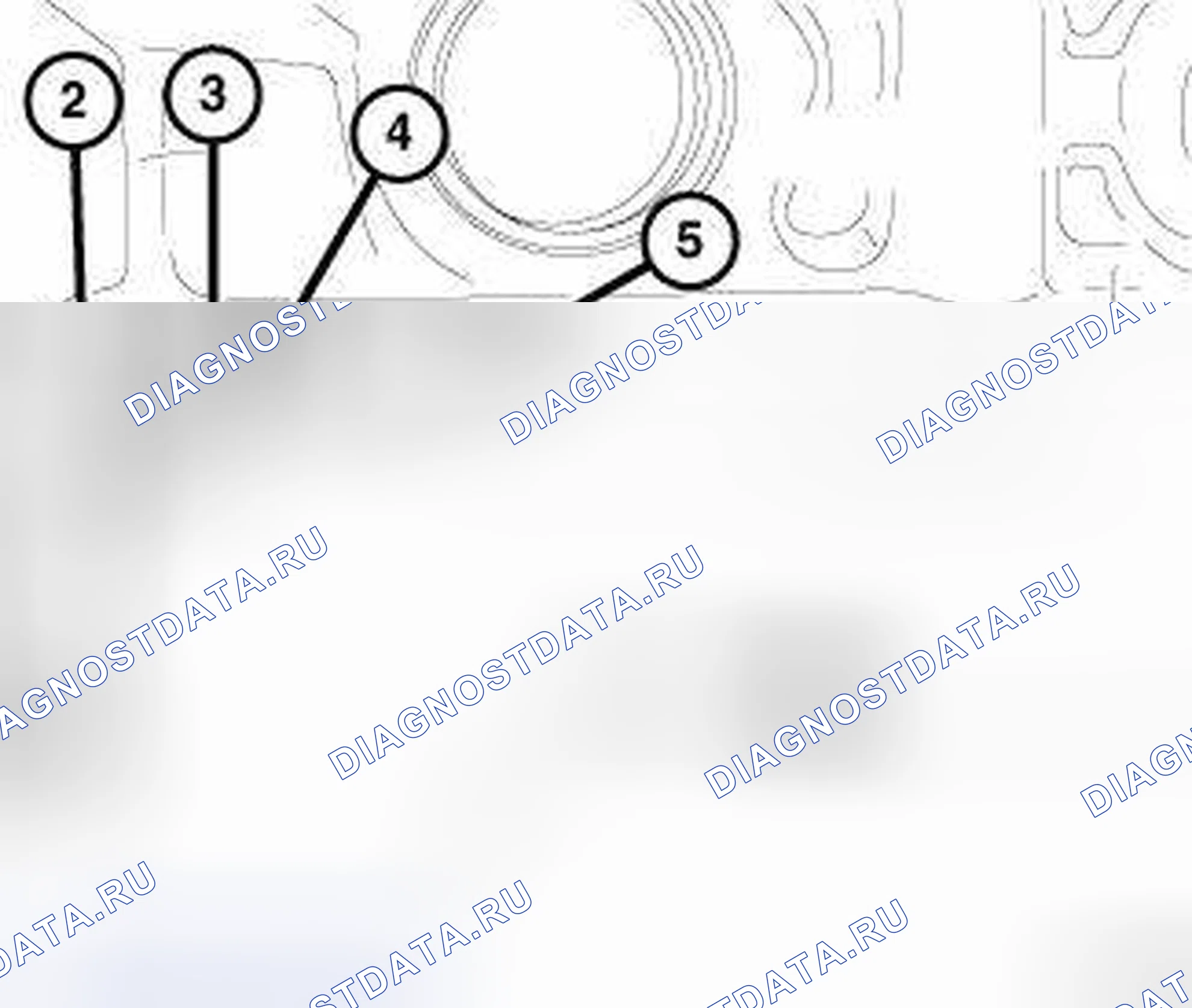 Рис. 3. FIAT 500 II