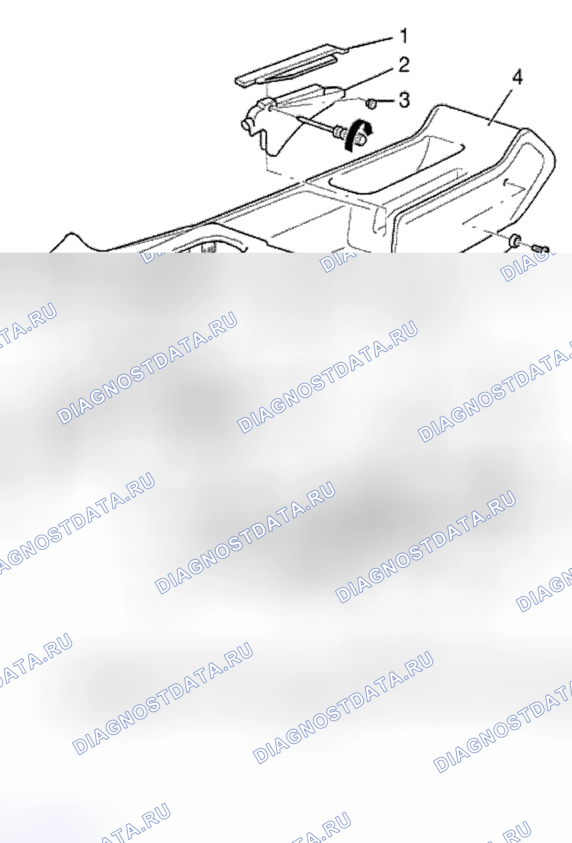 Рис. 39. Audi S8 D2 рестайлинг 2