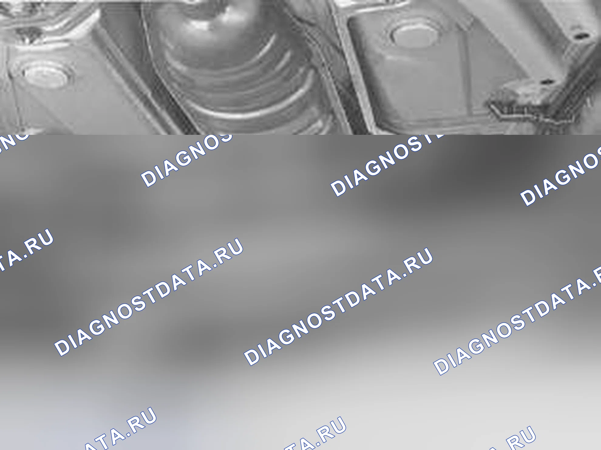Рис. 621. Volvo C70 I