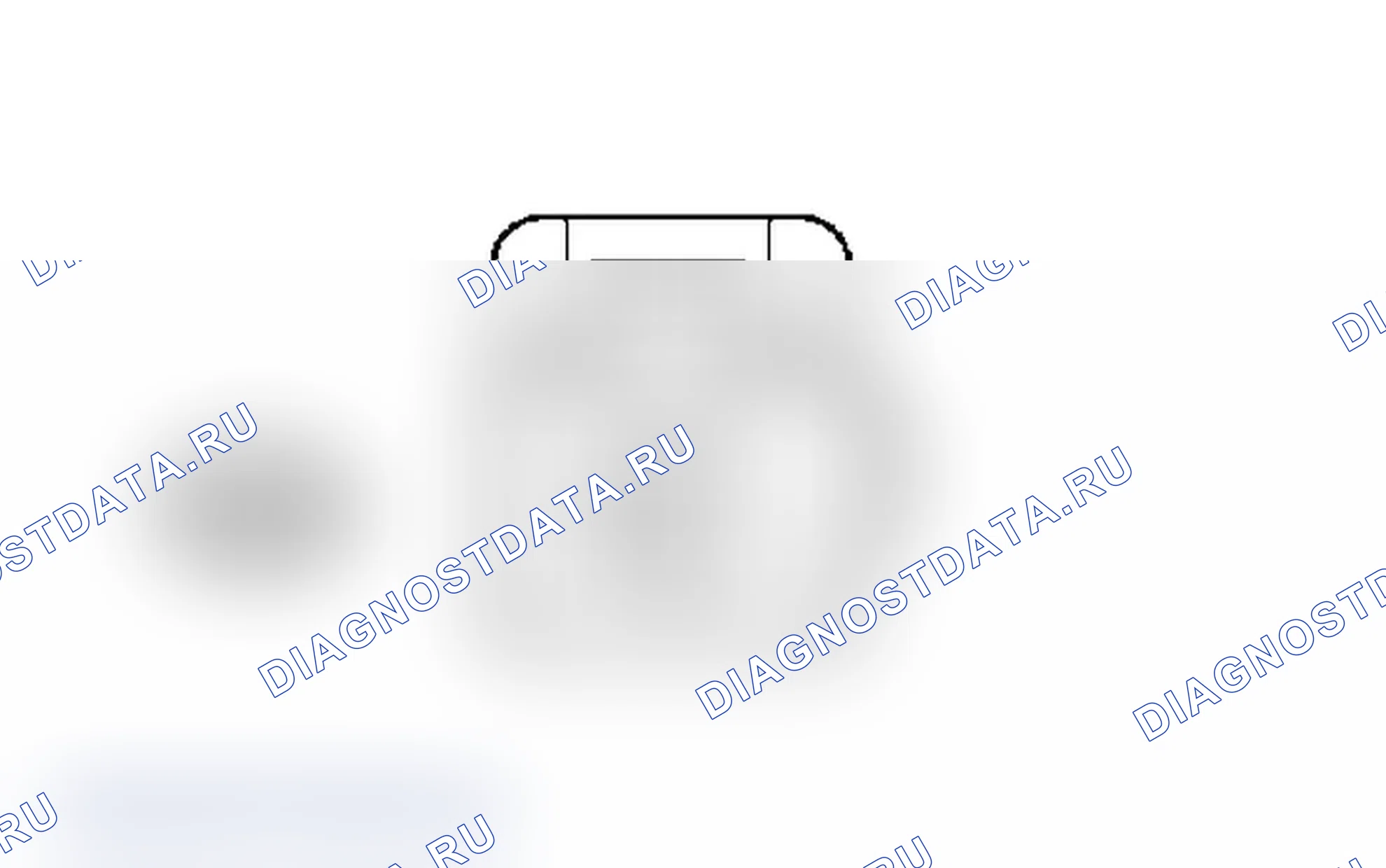 Рис. 52. Lexus IS F I