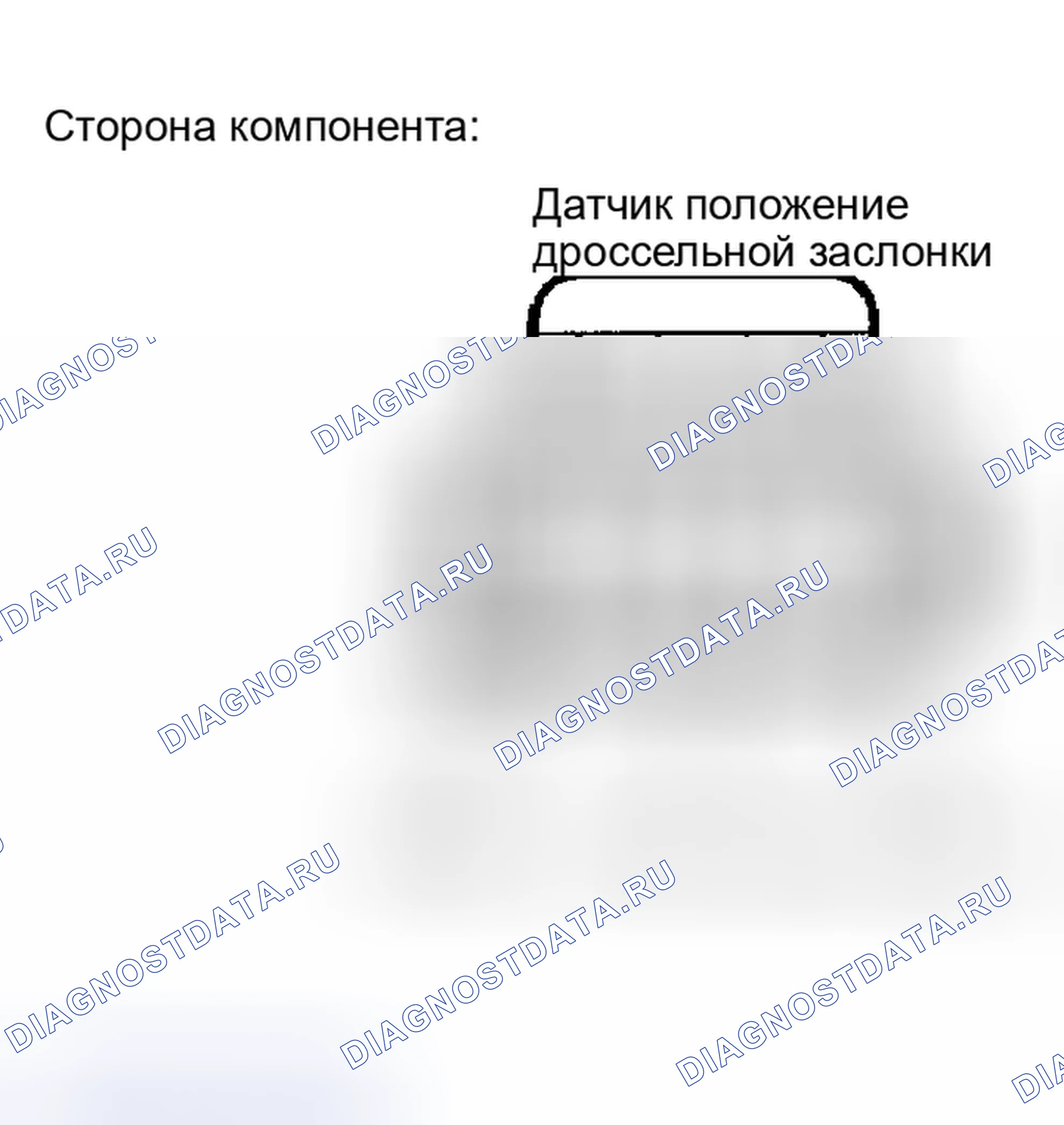 Рис. 100. Scion xB I