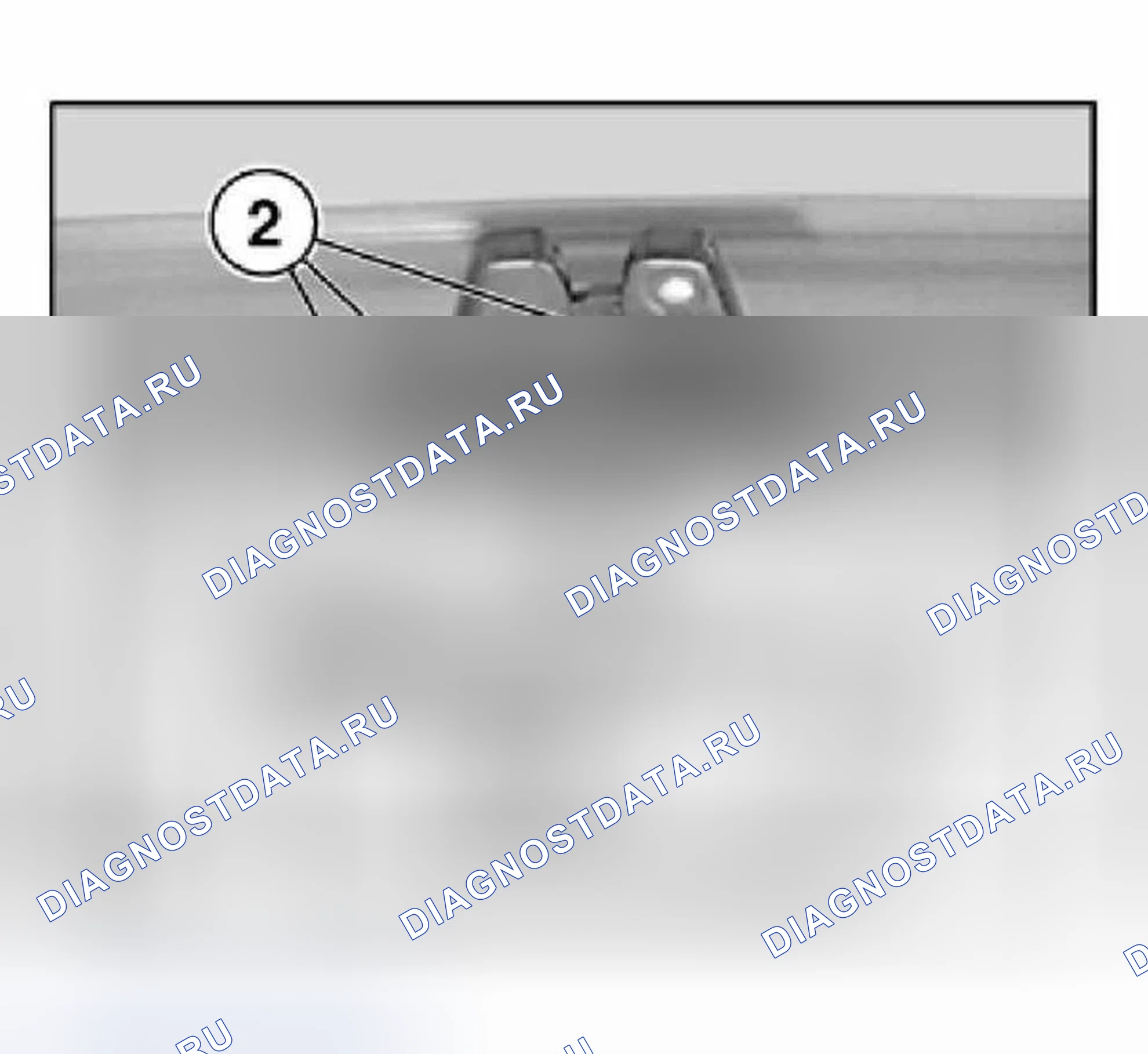 Рис. 362. BMW M5 E60/E61