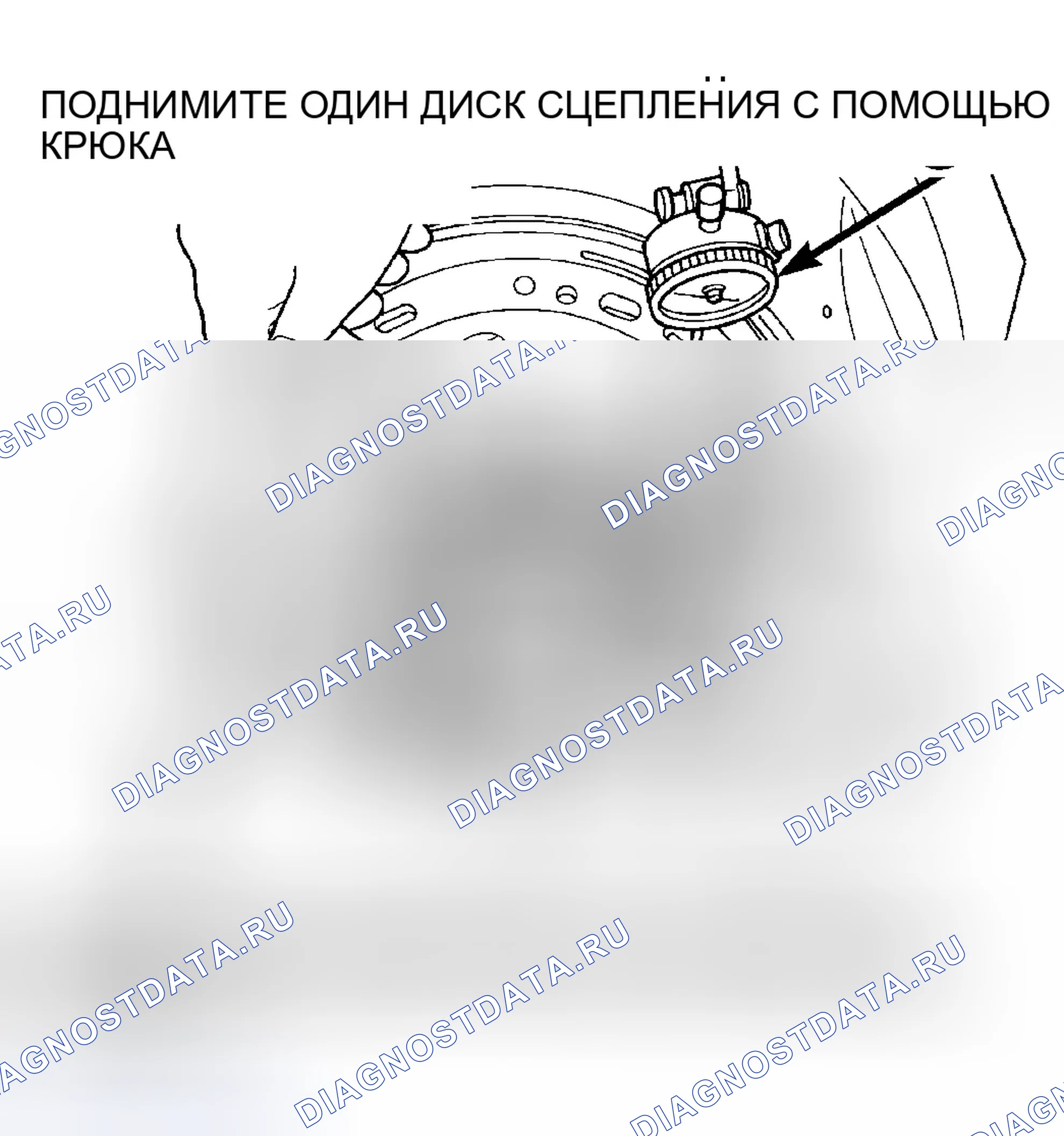 Рис. 249. Dodge Grand Caravan IV
