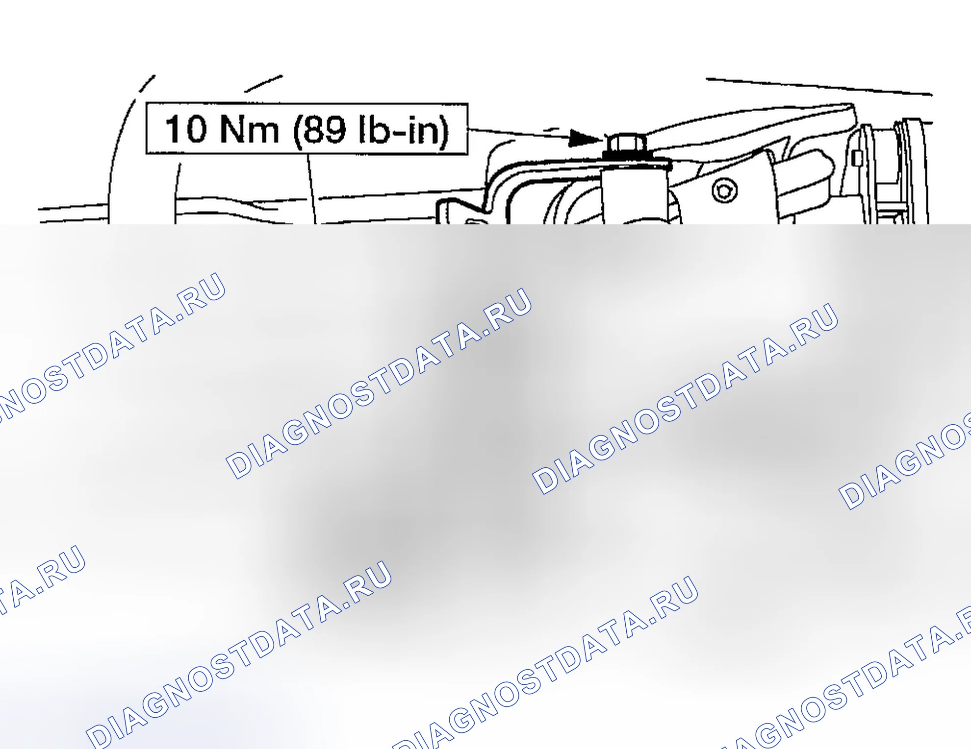 Рис. 409. Ford Excursion I