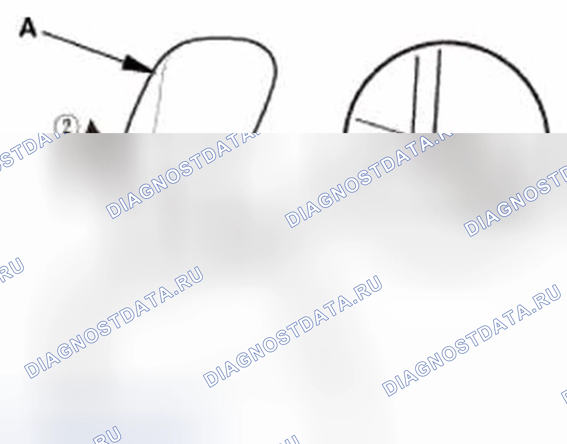 Рис. 380. Honda Civic IX