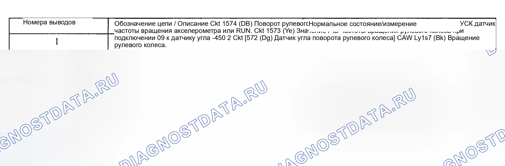 Рис. 17. Hyundai Nexo I