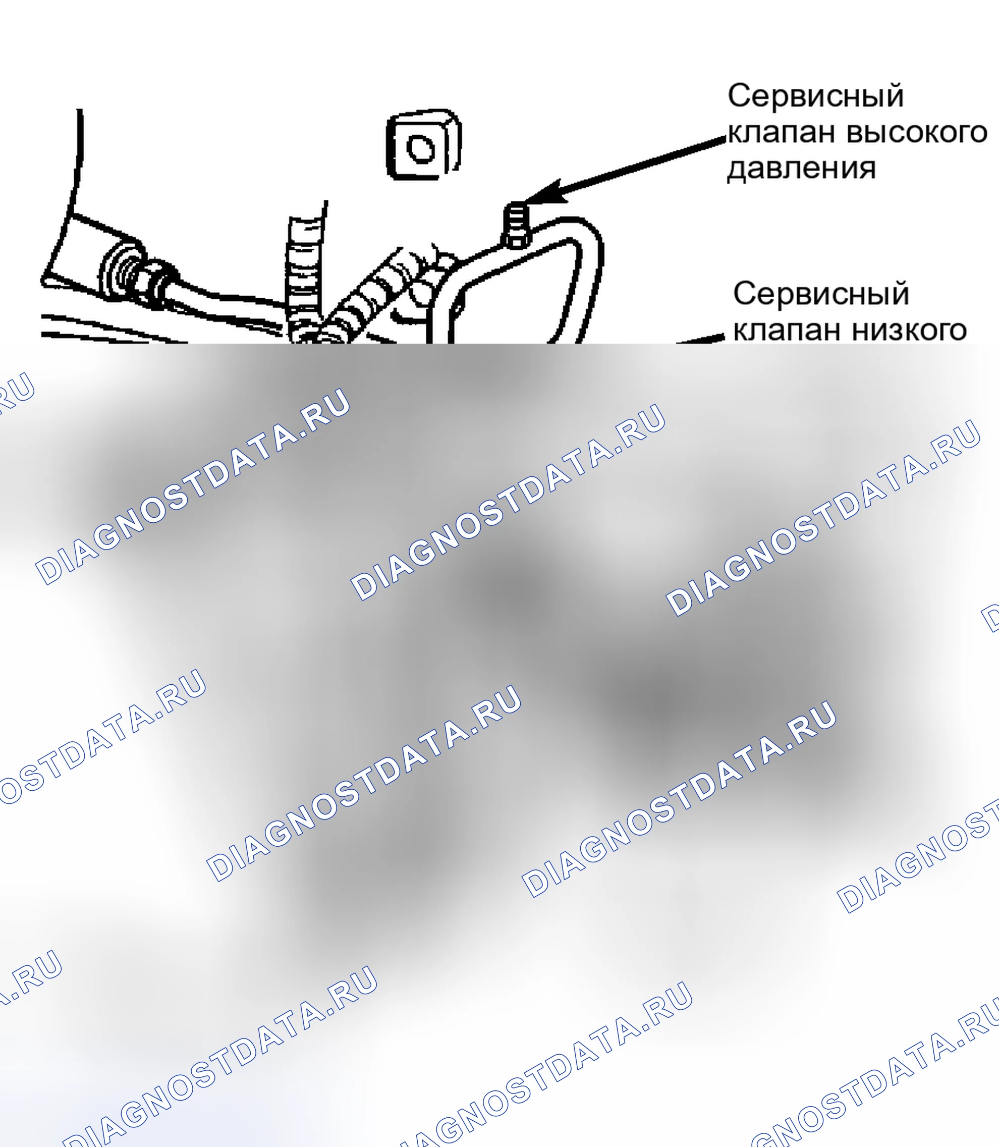 Рис. 21. Hyundai Pony I
