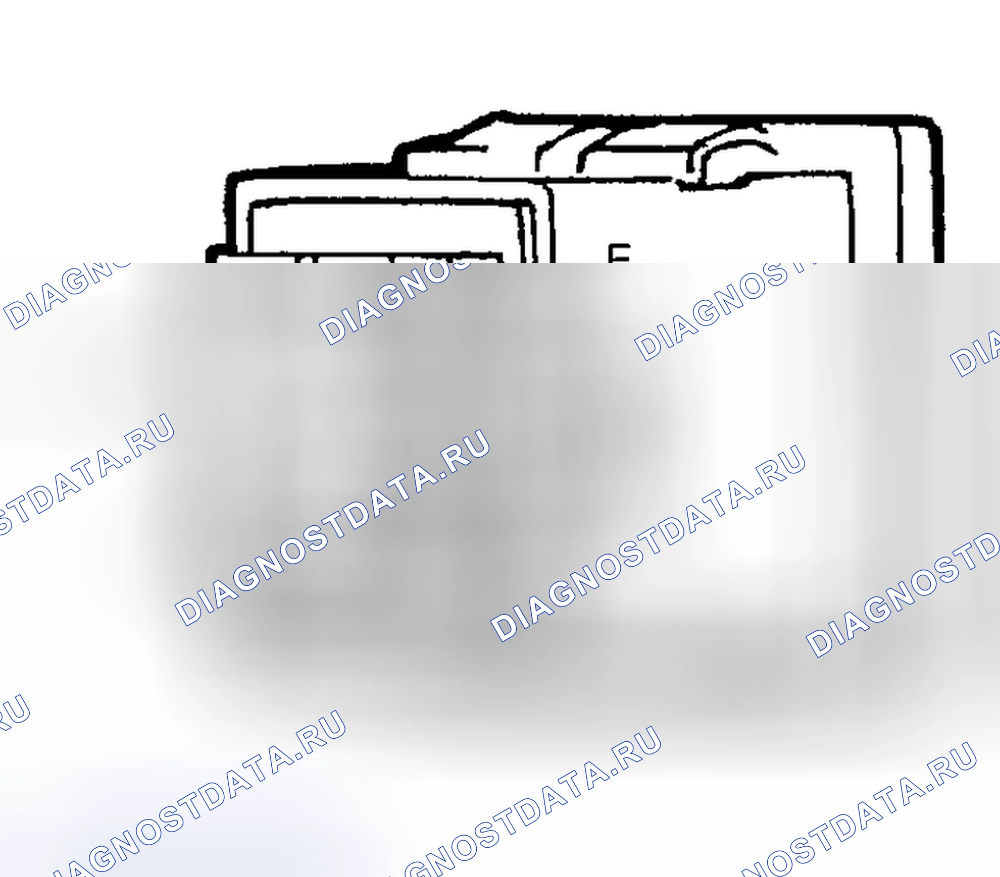 Рис. 4. Suzuki Aerio I