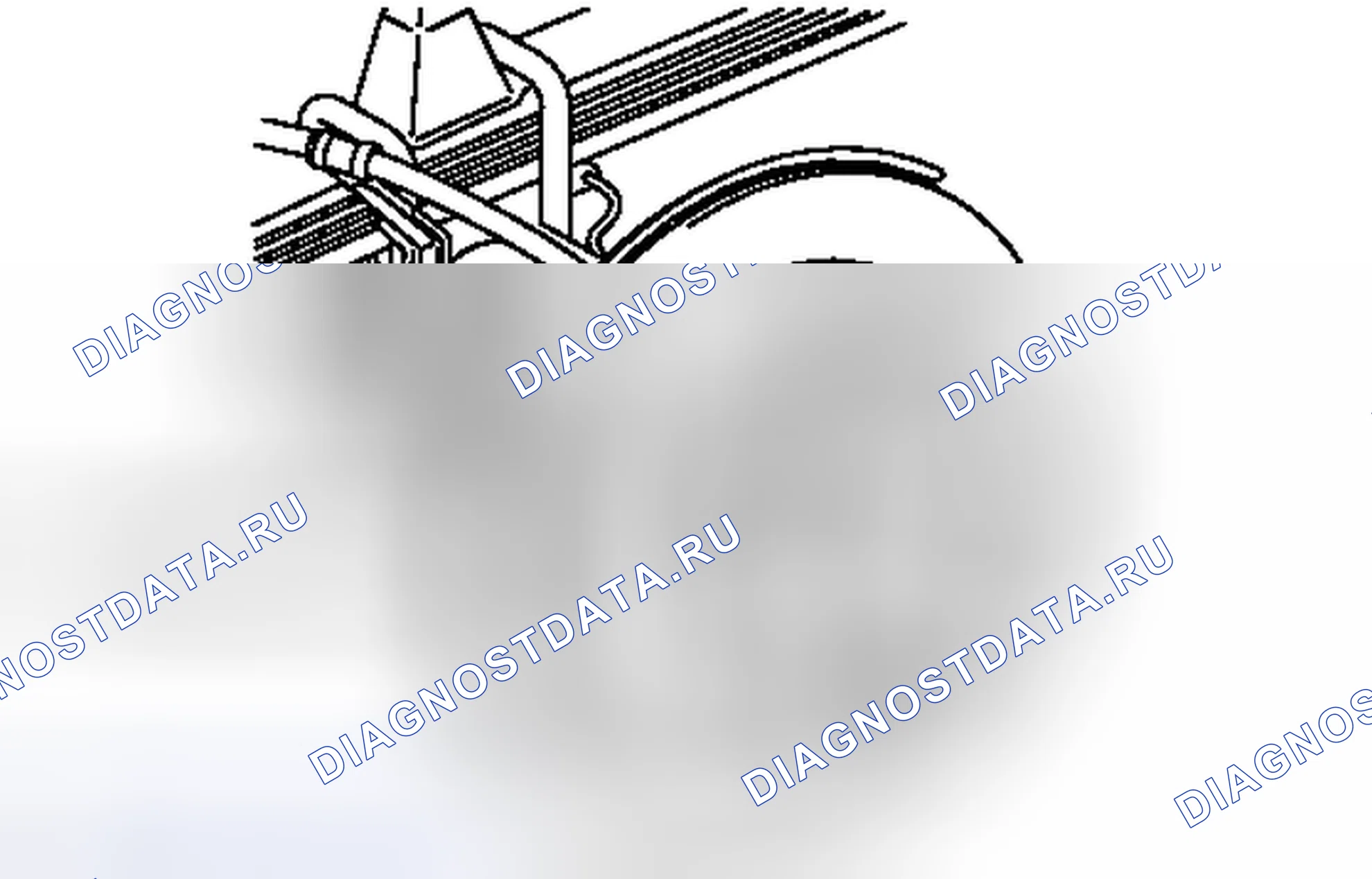 Рис. 41. Toyota Tundra II