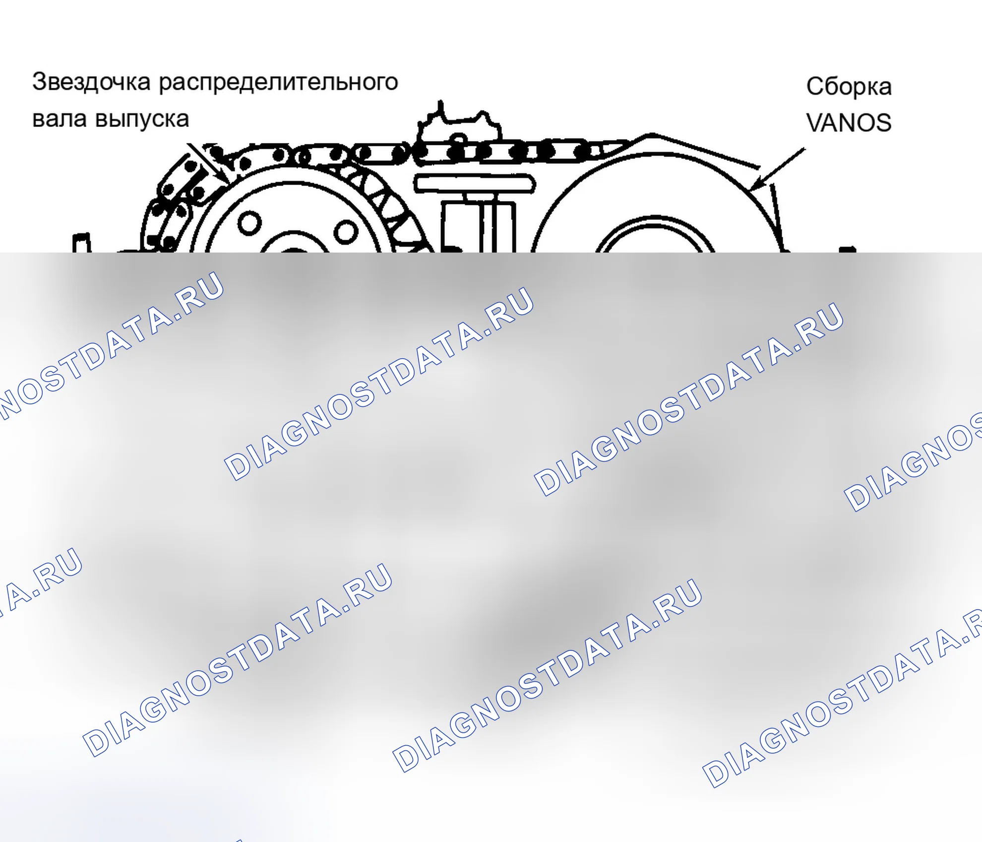Рис. 4. BMW Z3 E36