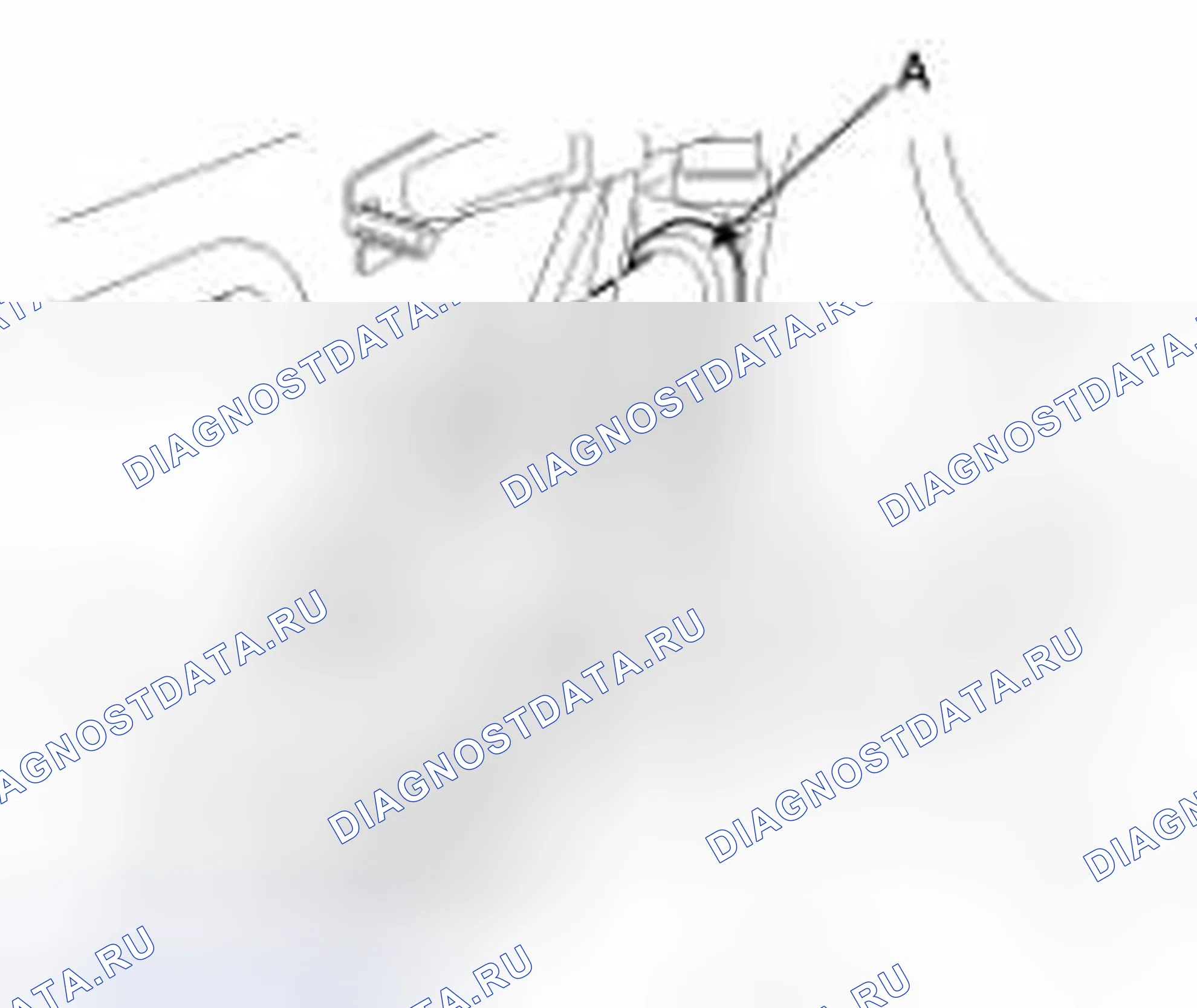 Рис. 6. Geely Panda I