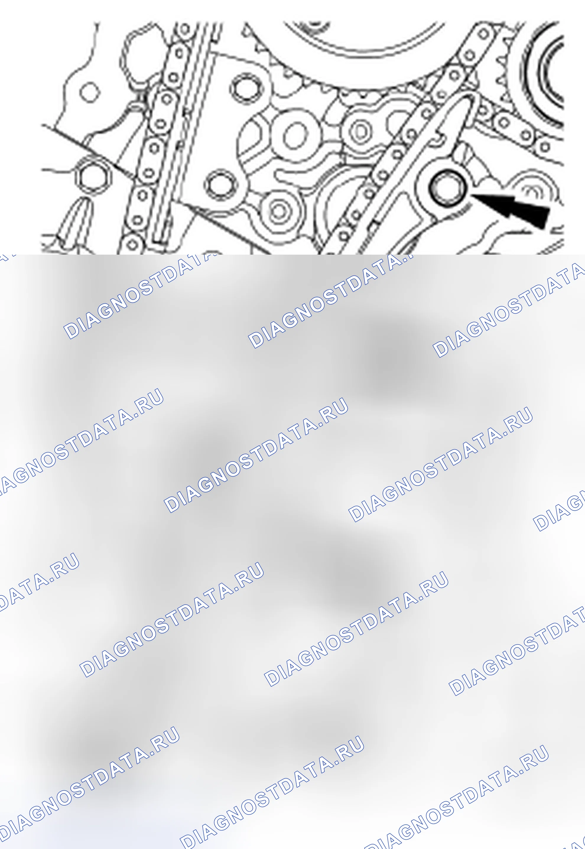 Рис. 58. Hyundai Kona I рестайлинг