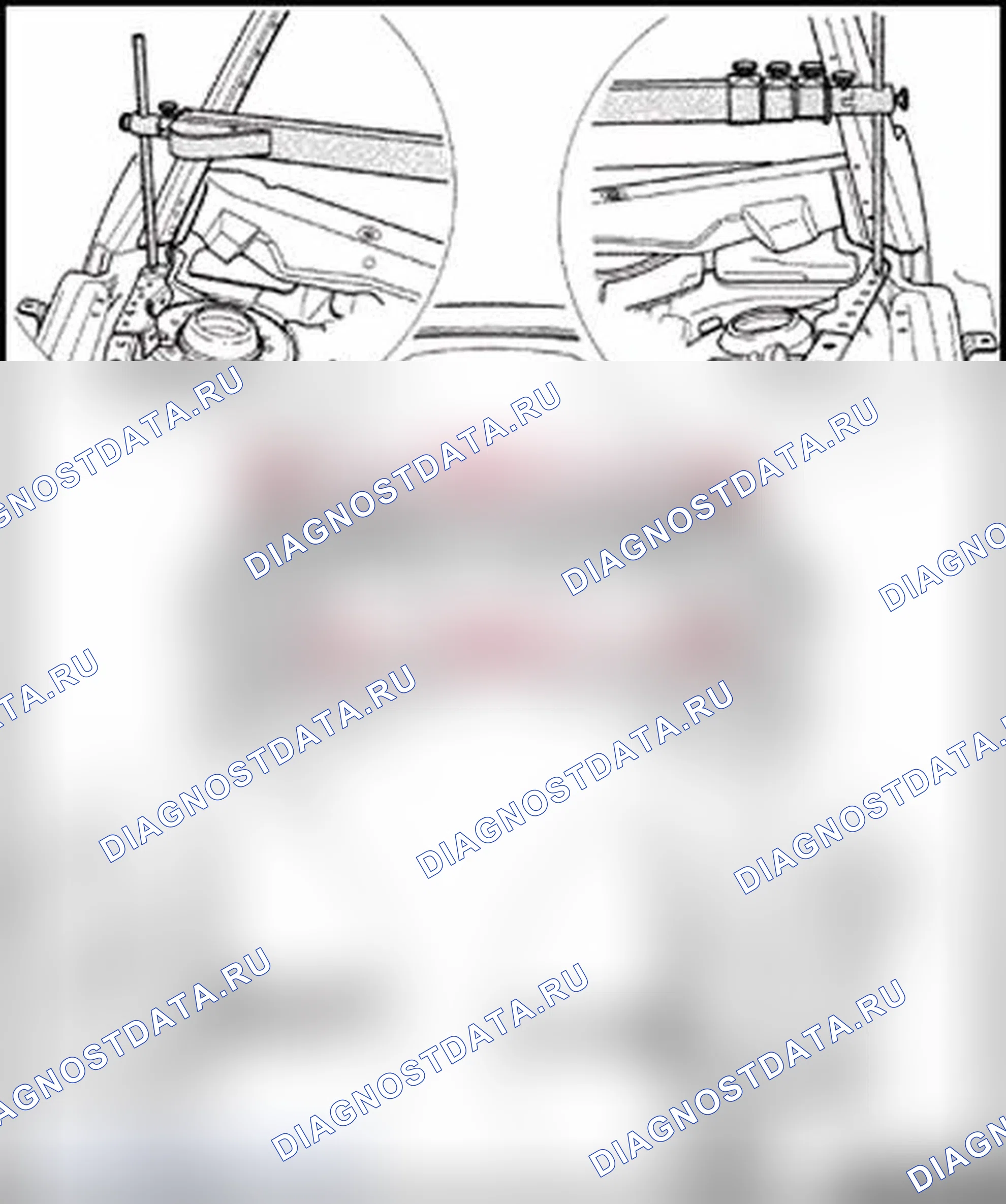 Рис. 9. Volkswagen New Beetle A4