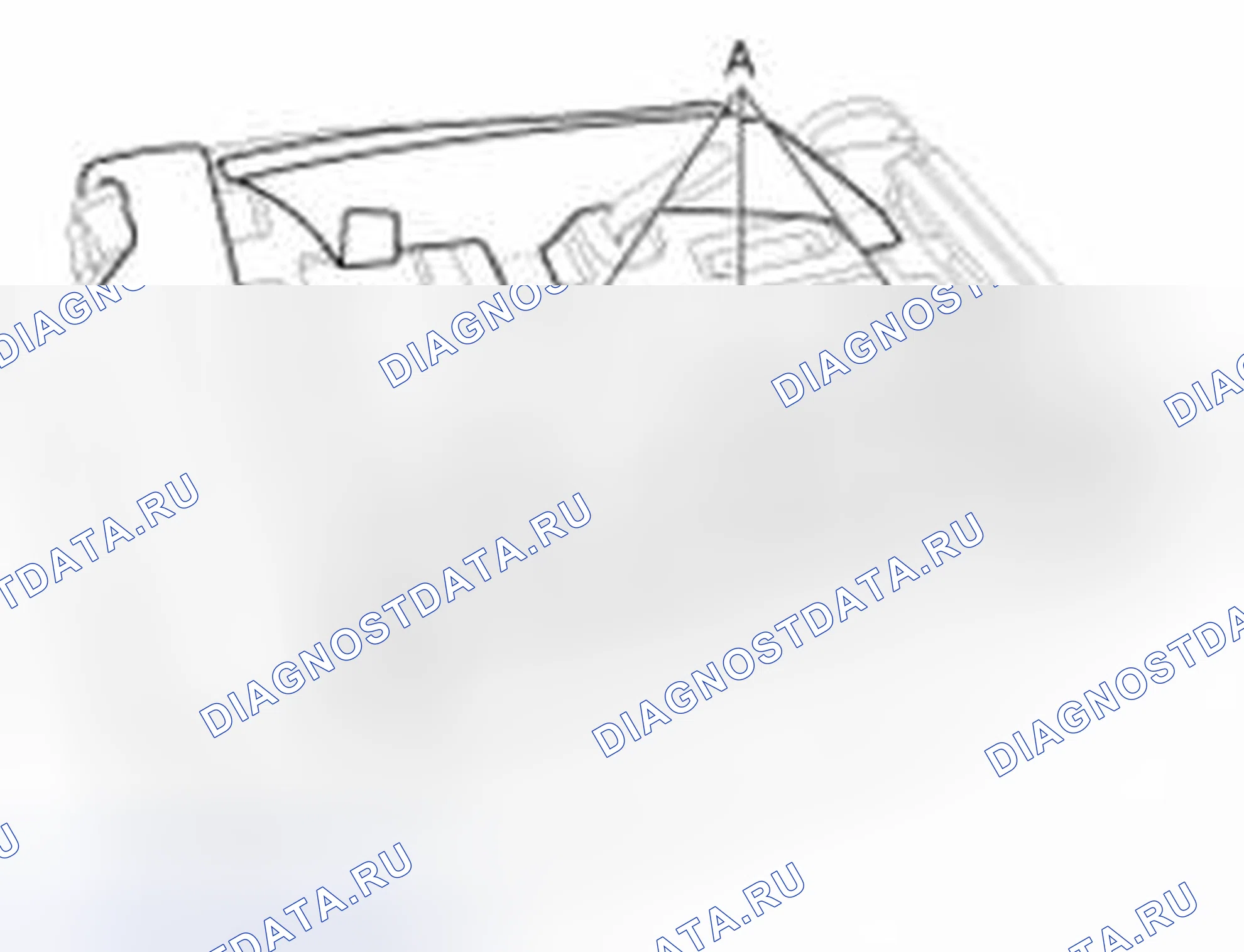 Рис. 69. Geely SC7 I