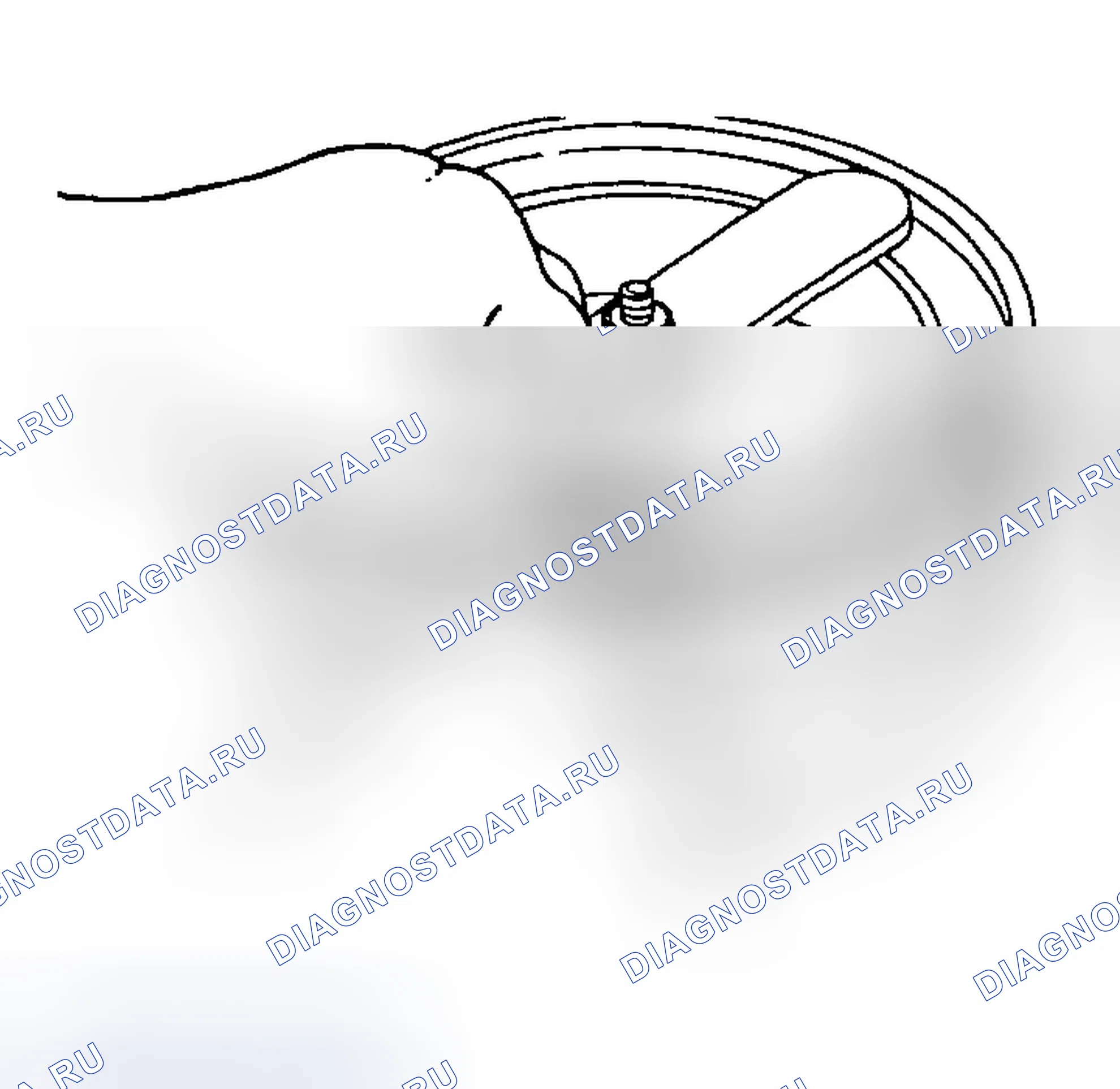 Рис. 247. Ford Excursion I